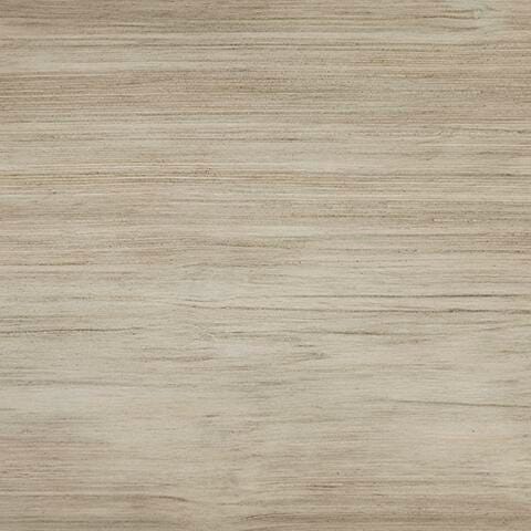Hennington Dresser - image 9
