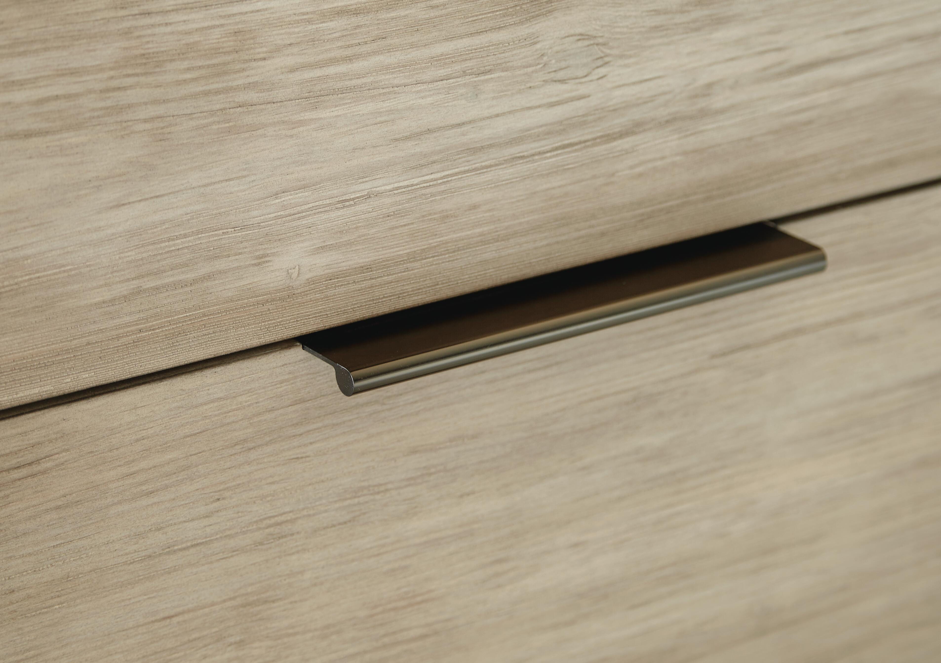Hennington Dresser - image 7