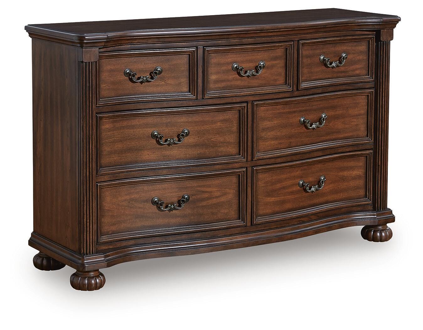 Picture of RENCOTT DRESSER