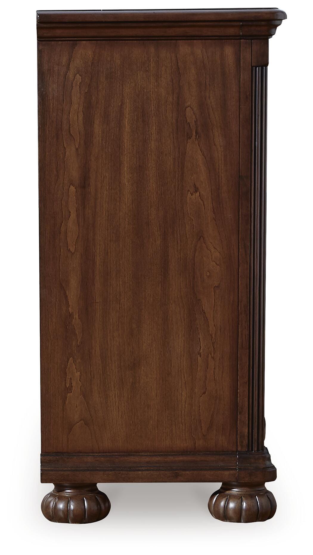 Lavinton Dresser - image 5