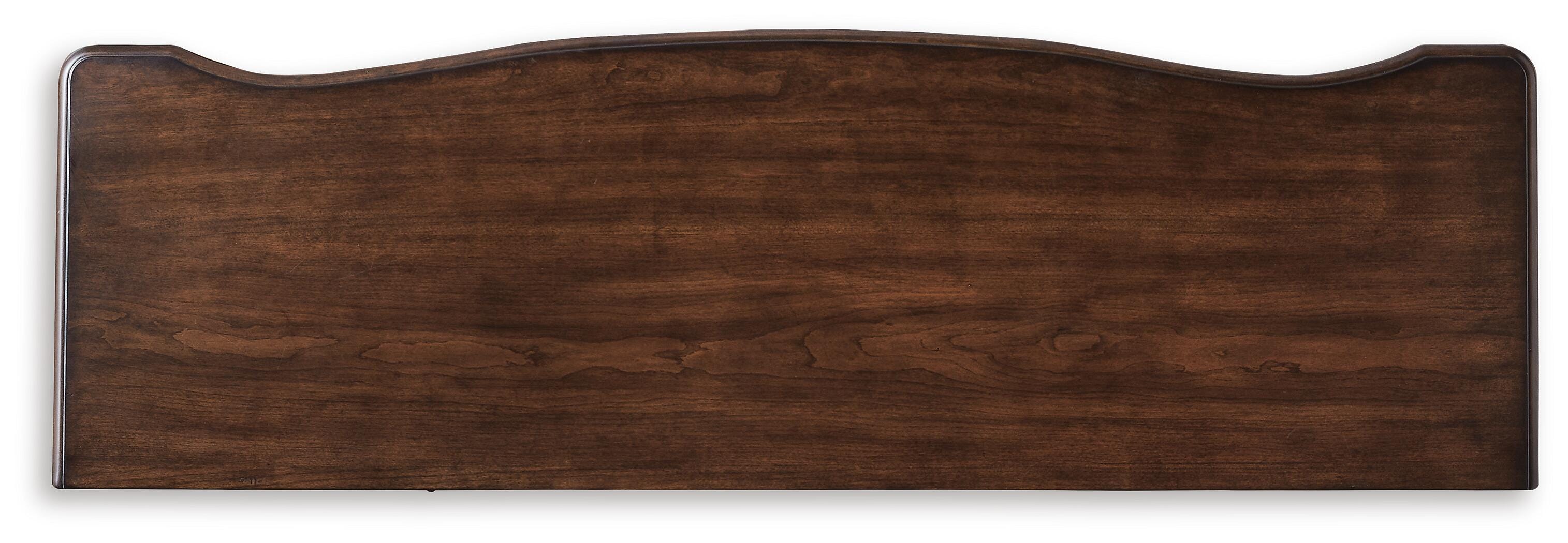 Lavinton Dresser - image 6