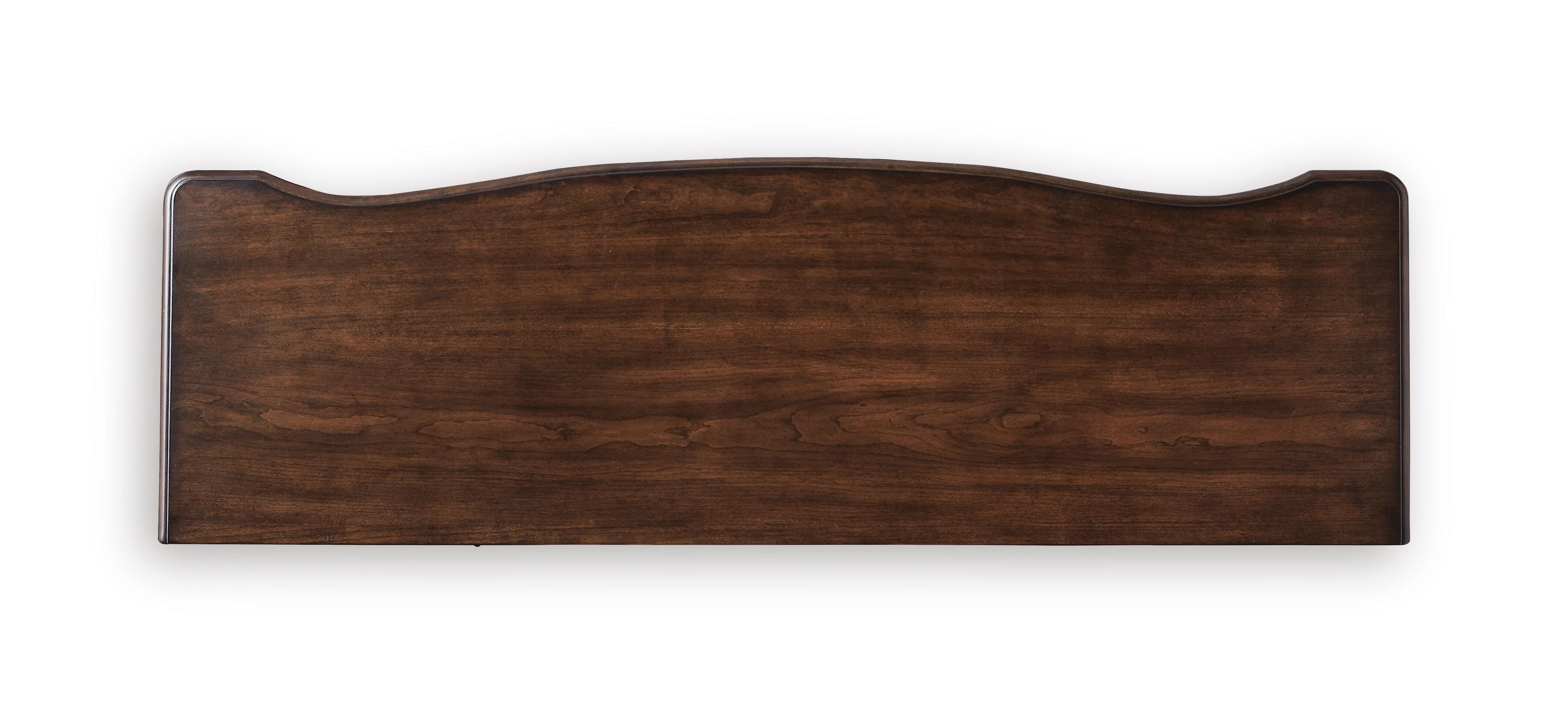 Lavinton Dresser, , large