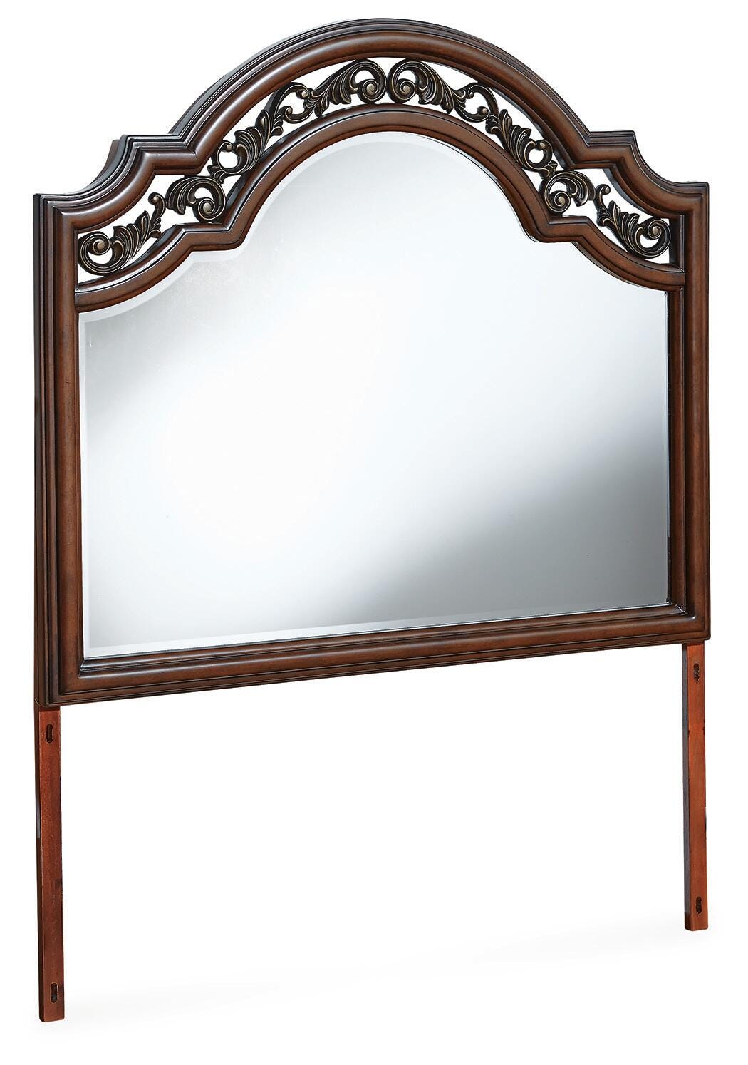 Lavinton Bedroom Mirror - image 3
