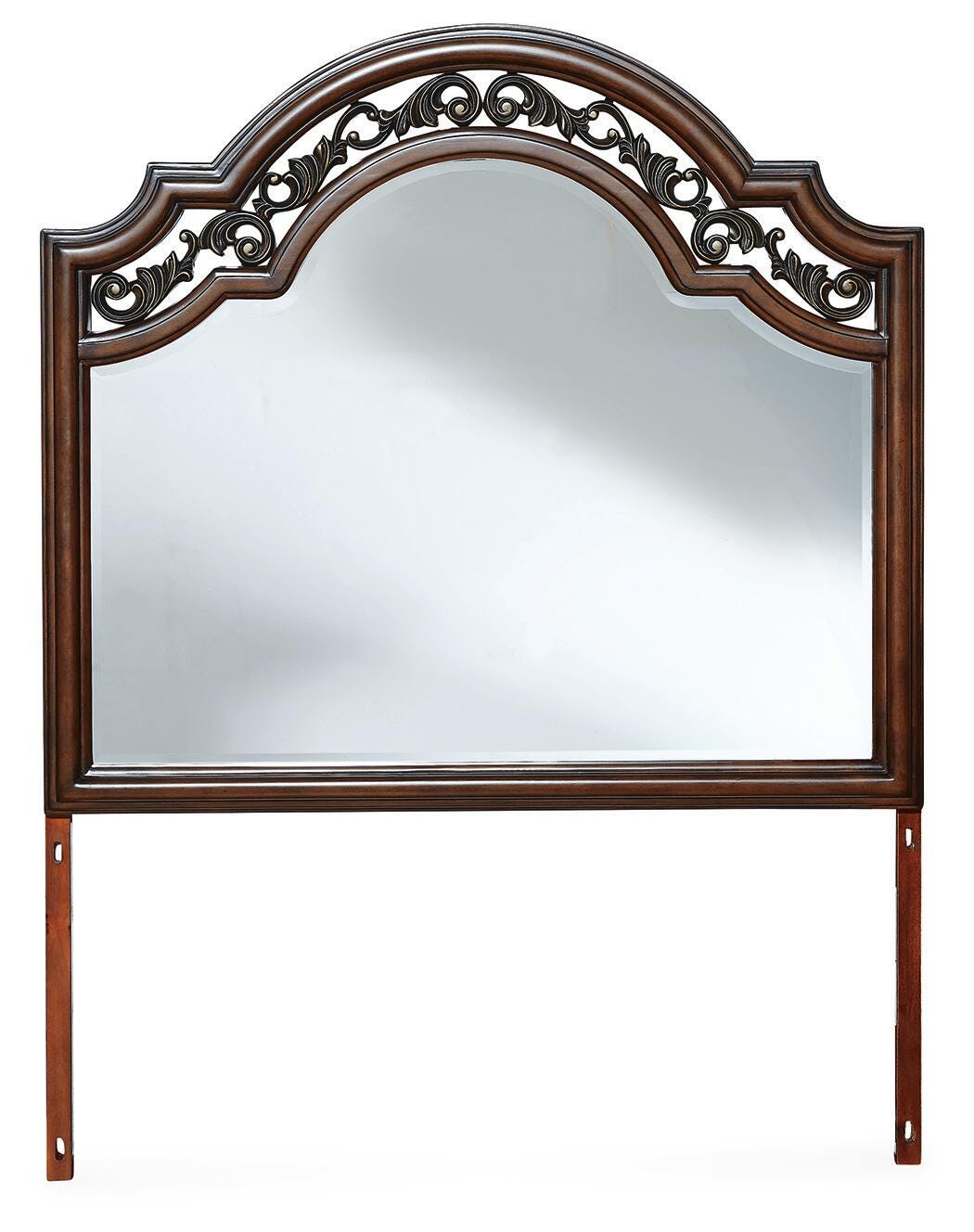 Lavinton Bedroom Mirror - image 1