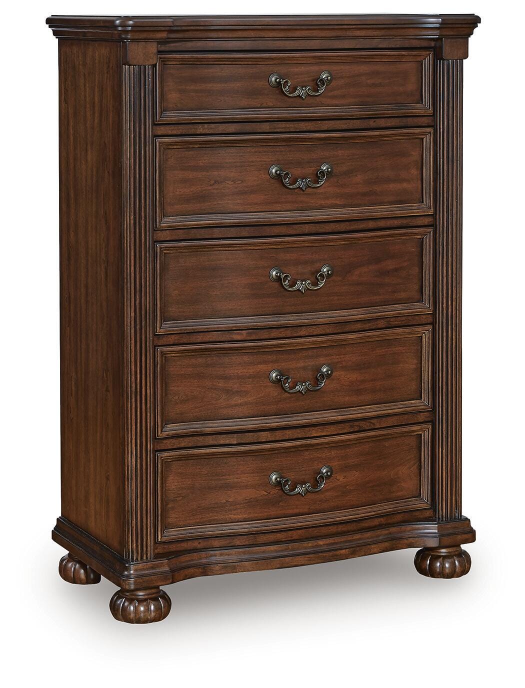Picture of RENCOTT CHEST OF DRAWERS
