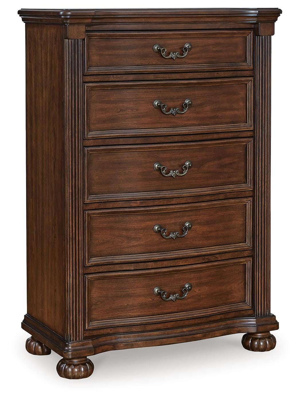 Lavinton Chest of Drawers - image 2