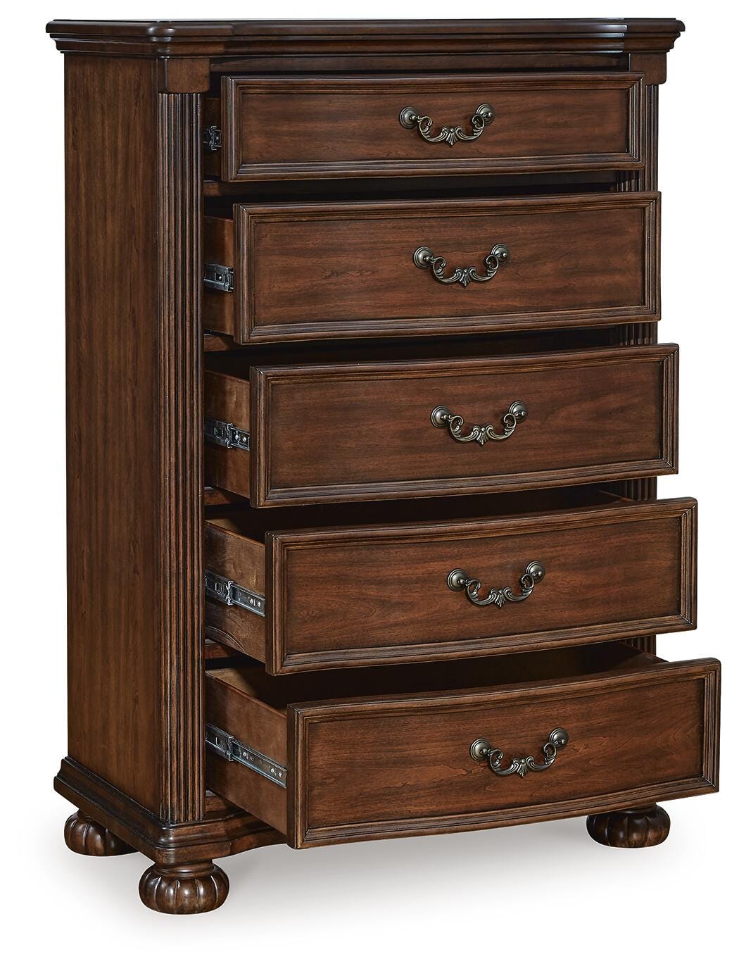 Lavinton Chest of Drawers - image 3