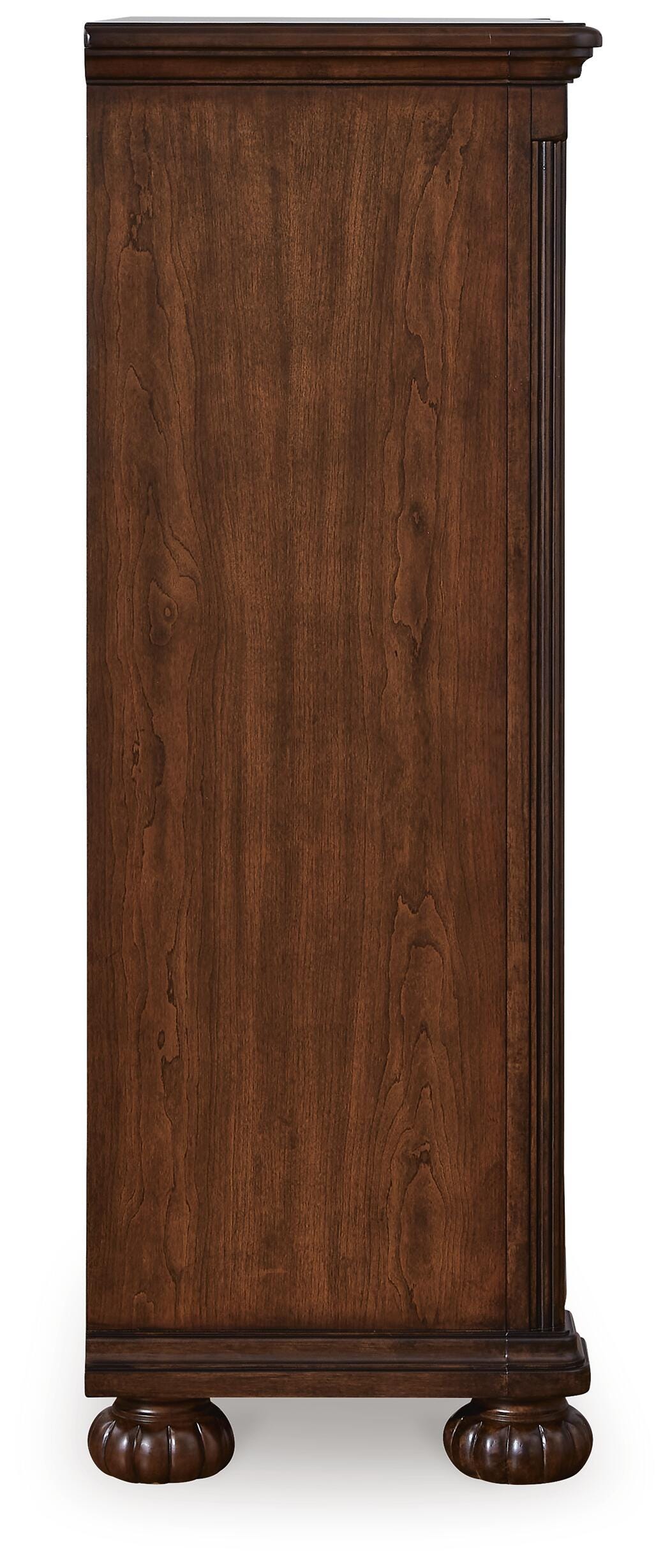 Lavinton Chest of Drawers - image 5