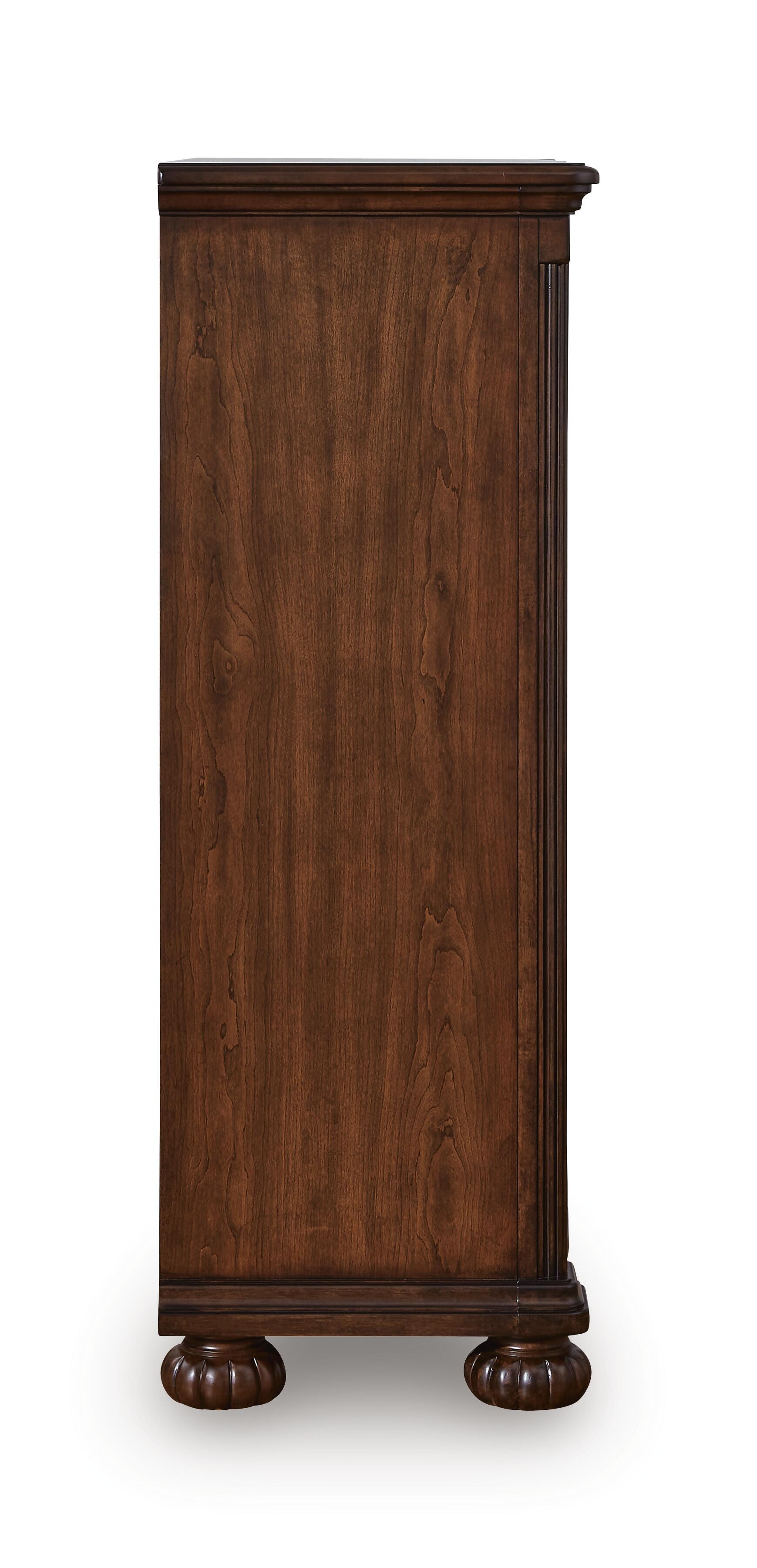 Lavinton Chest of Drawers, , large