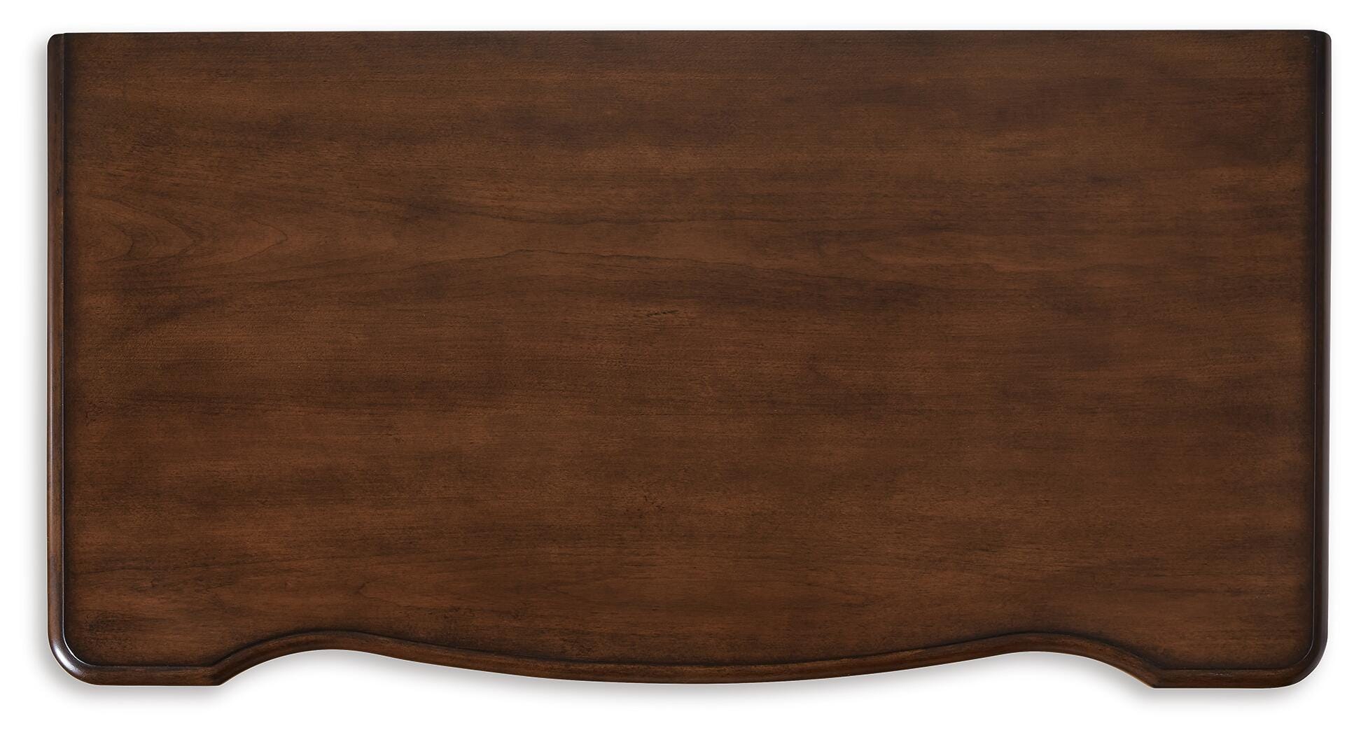 Lavinton Chest of Drawers - image 6