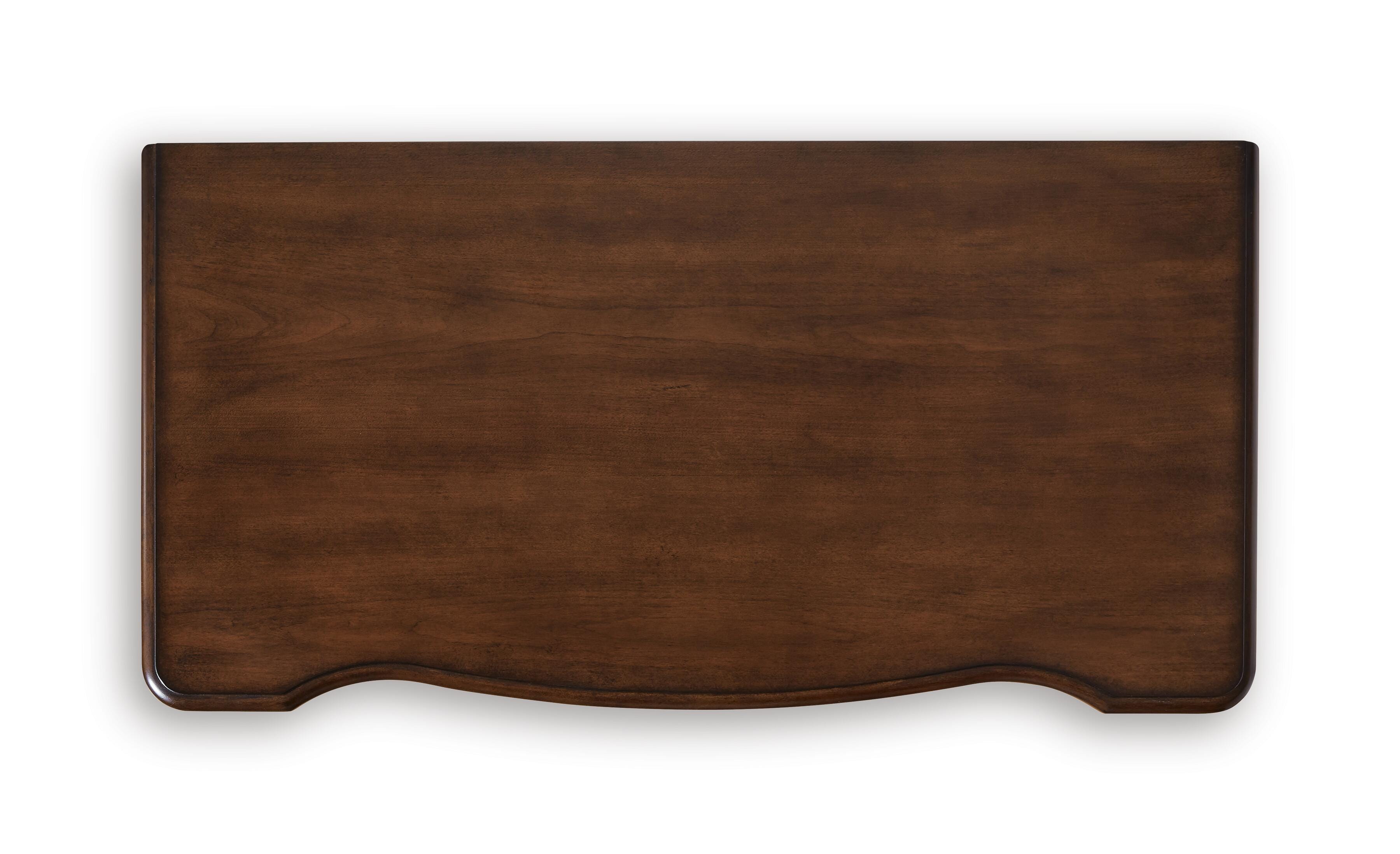 Lavinton Chest of Drawers, , large