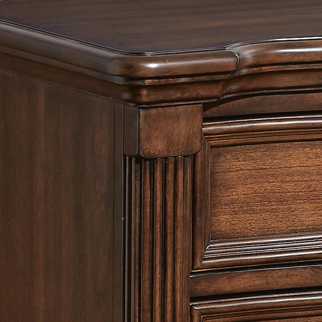 Lavinton Nightstand, , large
