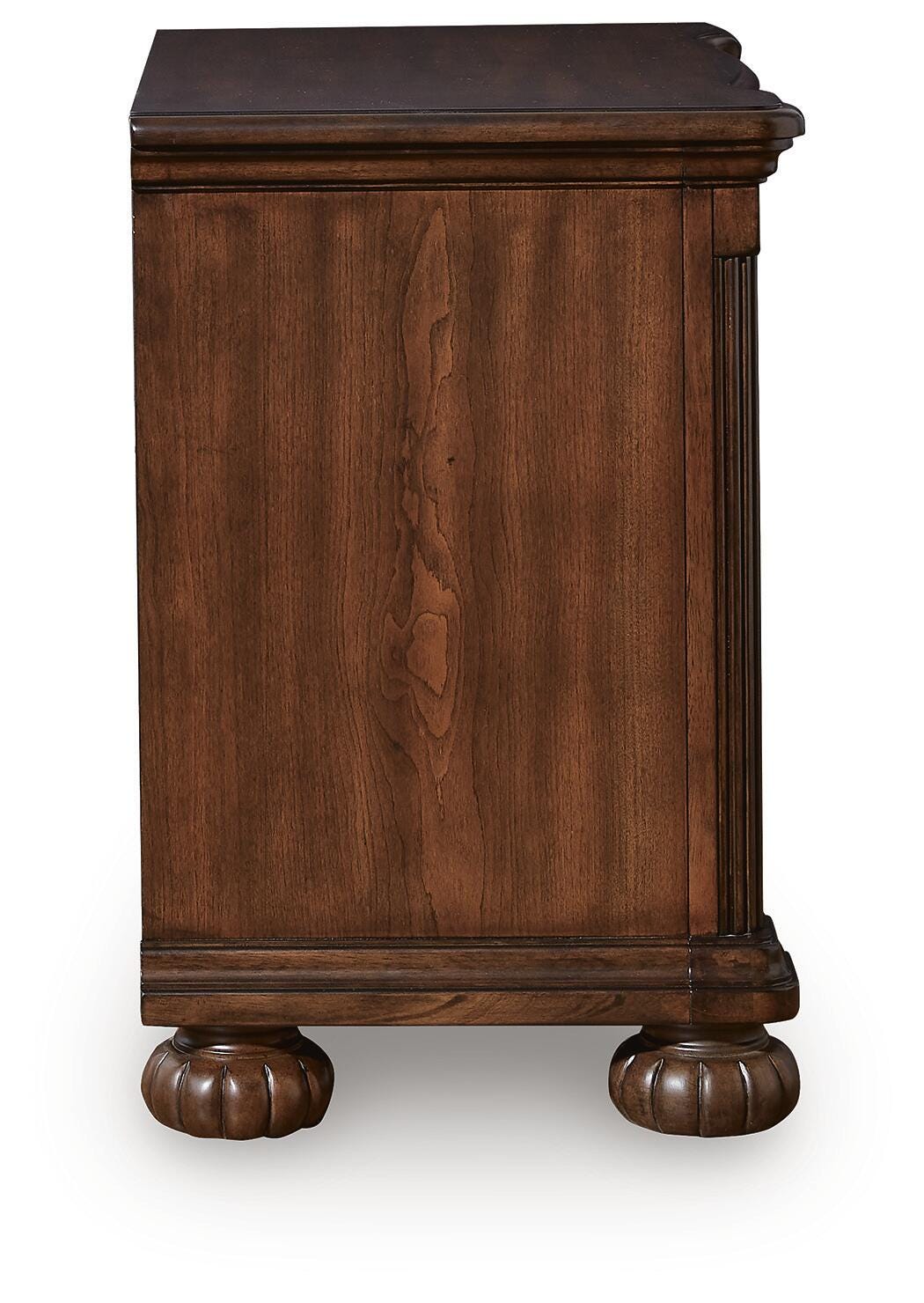 Lavinton Nightstand, , large