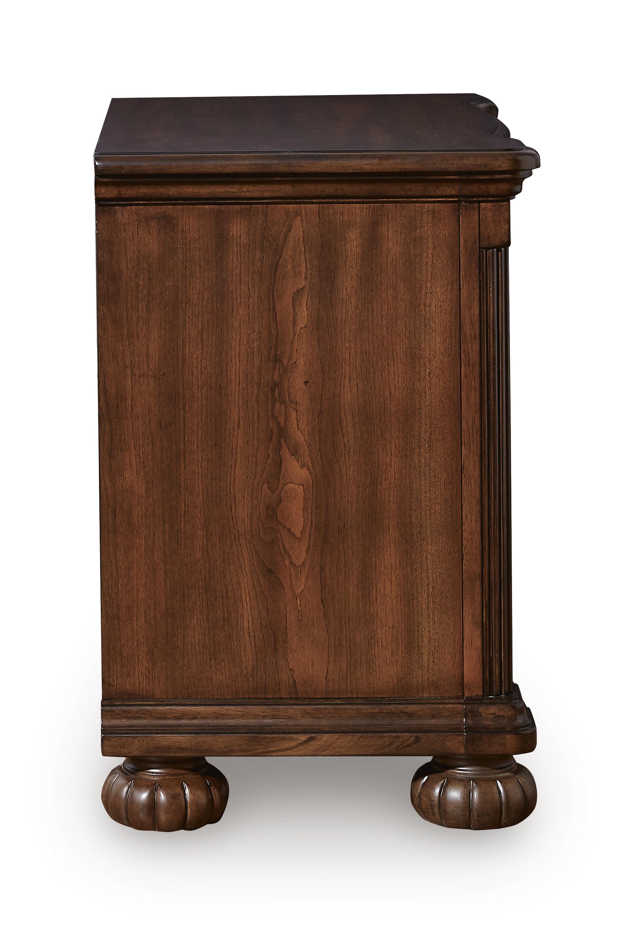 Lavinton Nightstand, , large