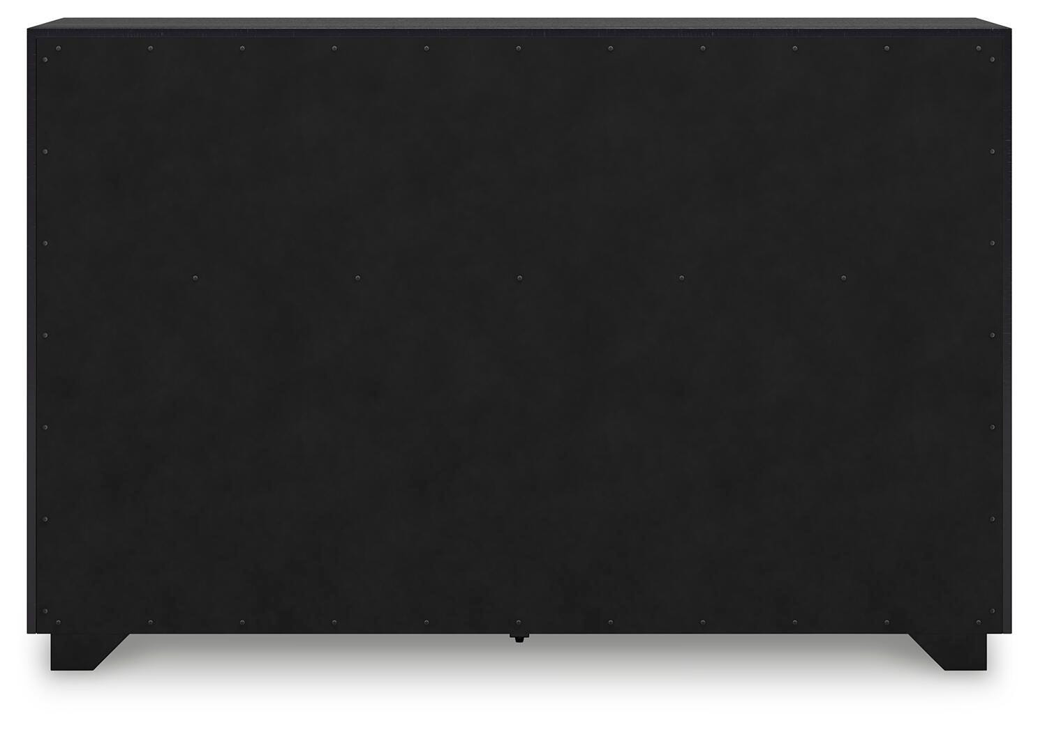 Tocador Londer - image 6