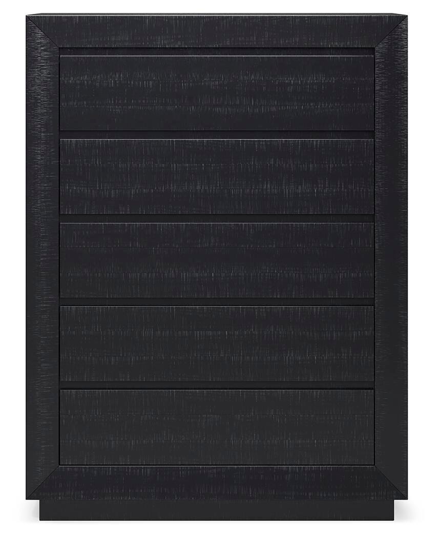 Londer Chest of Drawers - image 6