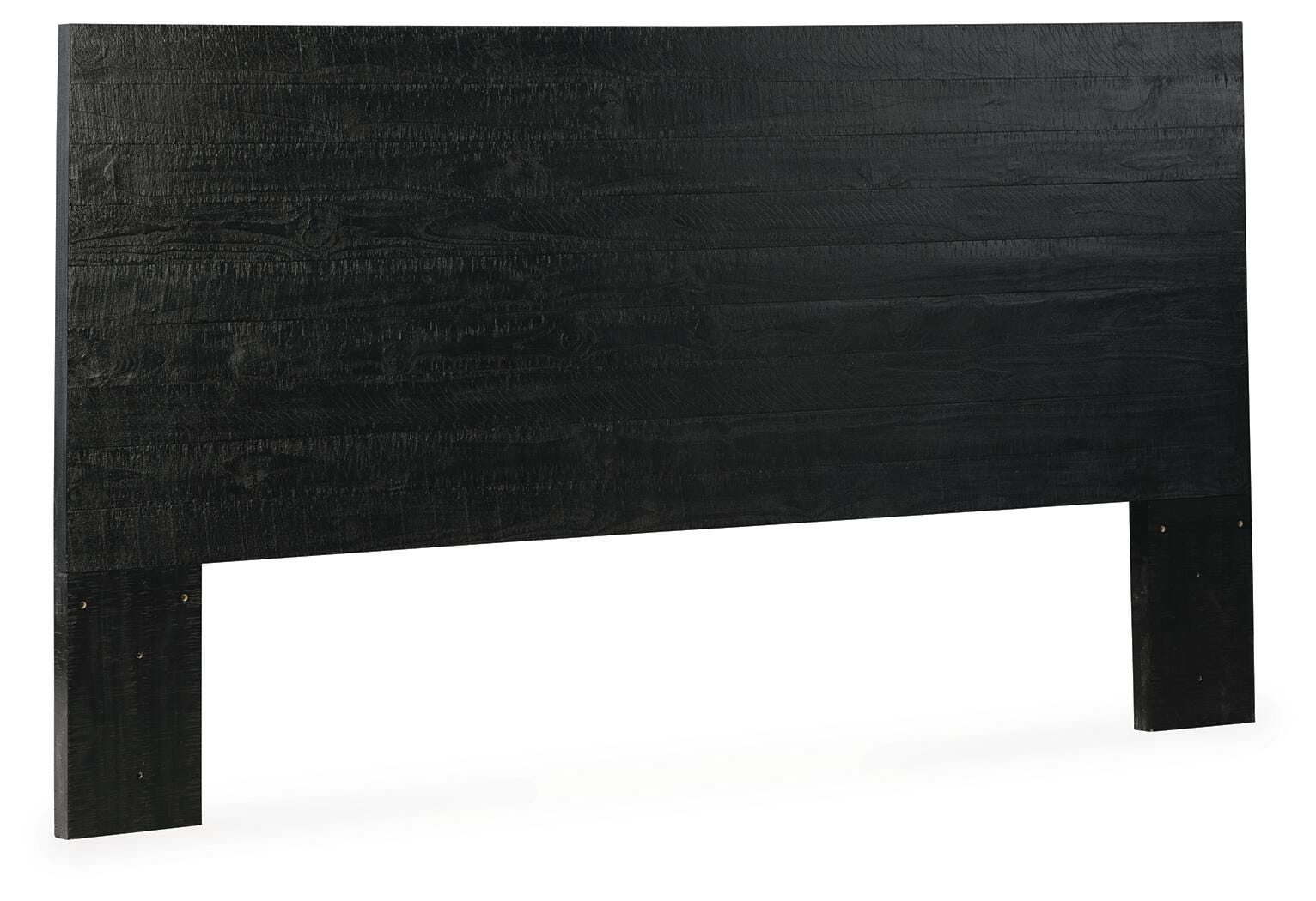 Londer Queen Panel para cabecera - image 1