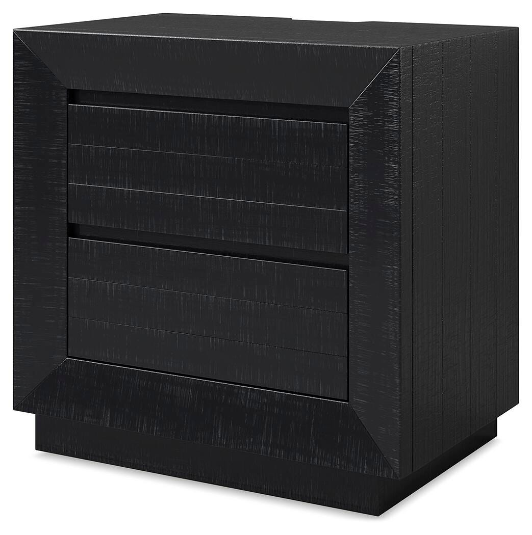 Mesa de noche Londer - image 3