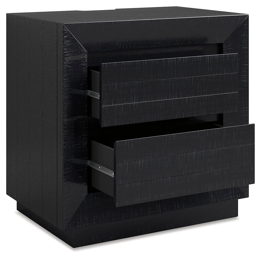 Mesa de noche Londer - image 4