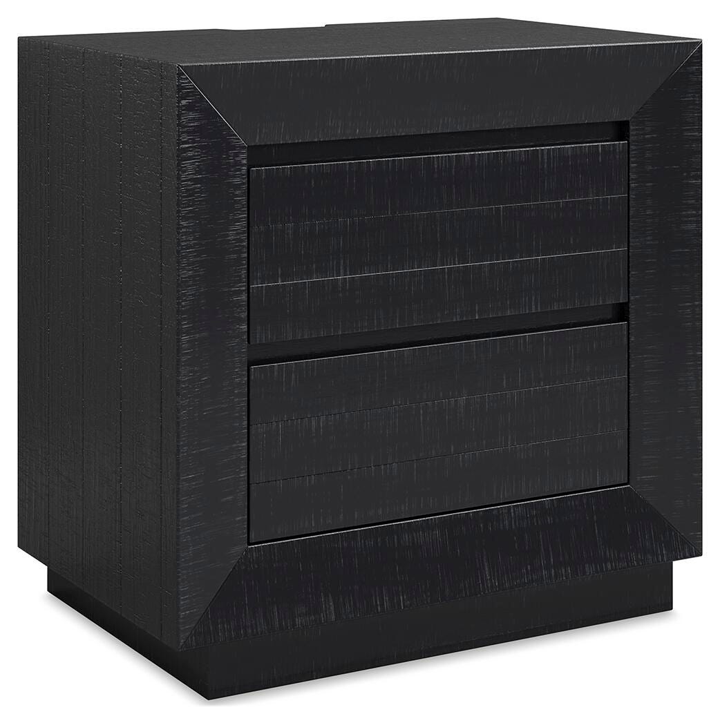 Mesa de noche Londer - image 1