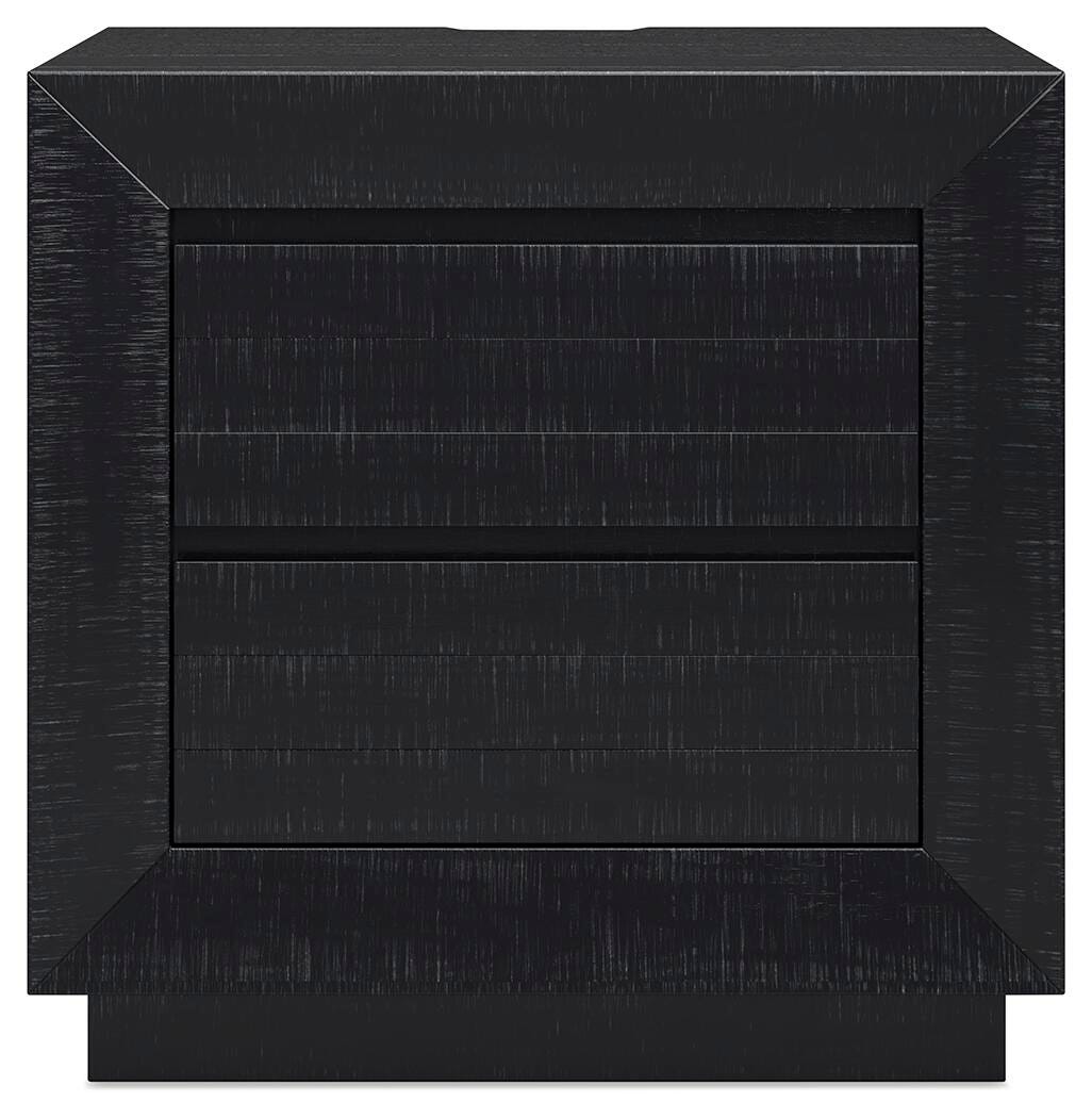 Mesa de noche Londer - image 5