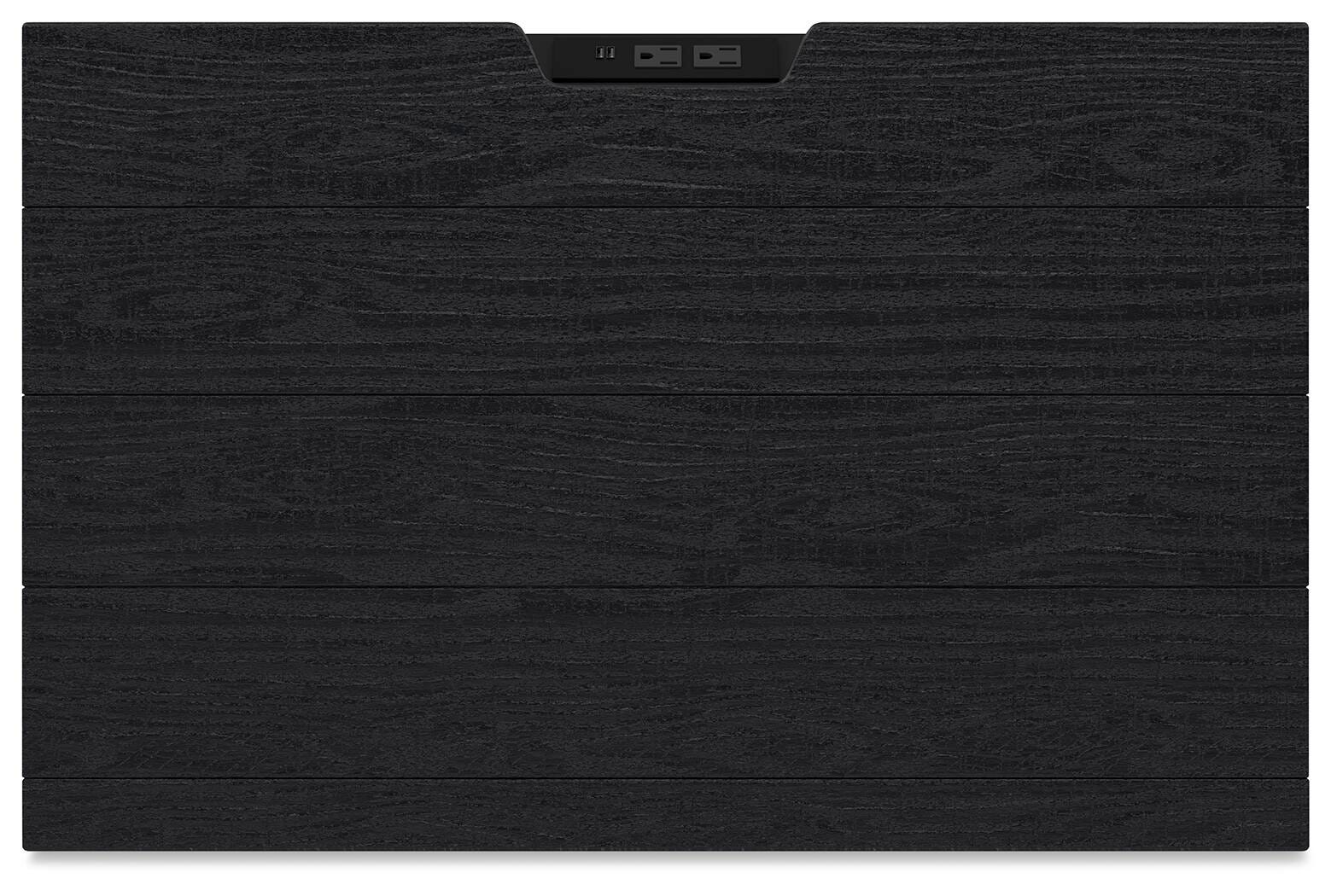Mesa de noche Londer - image 9