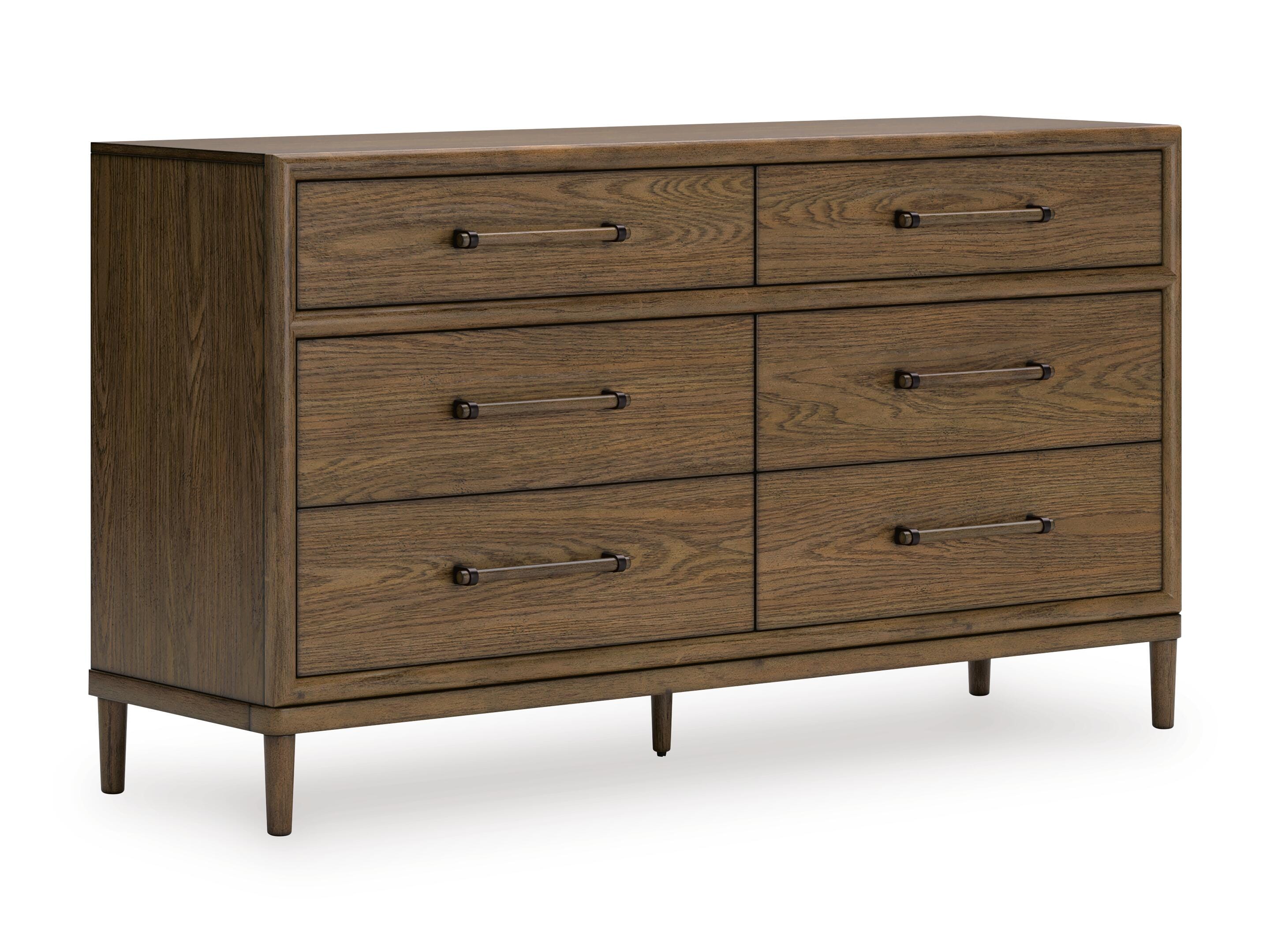 Roanhowe Dresser, , large
