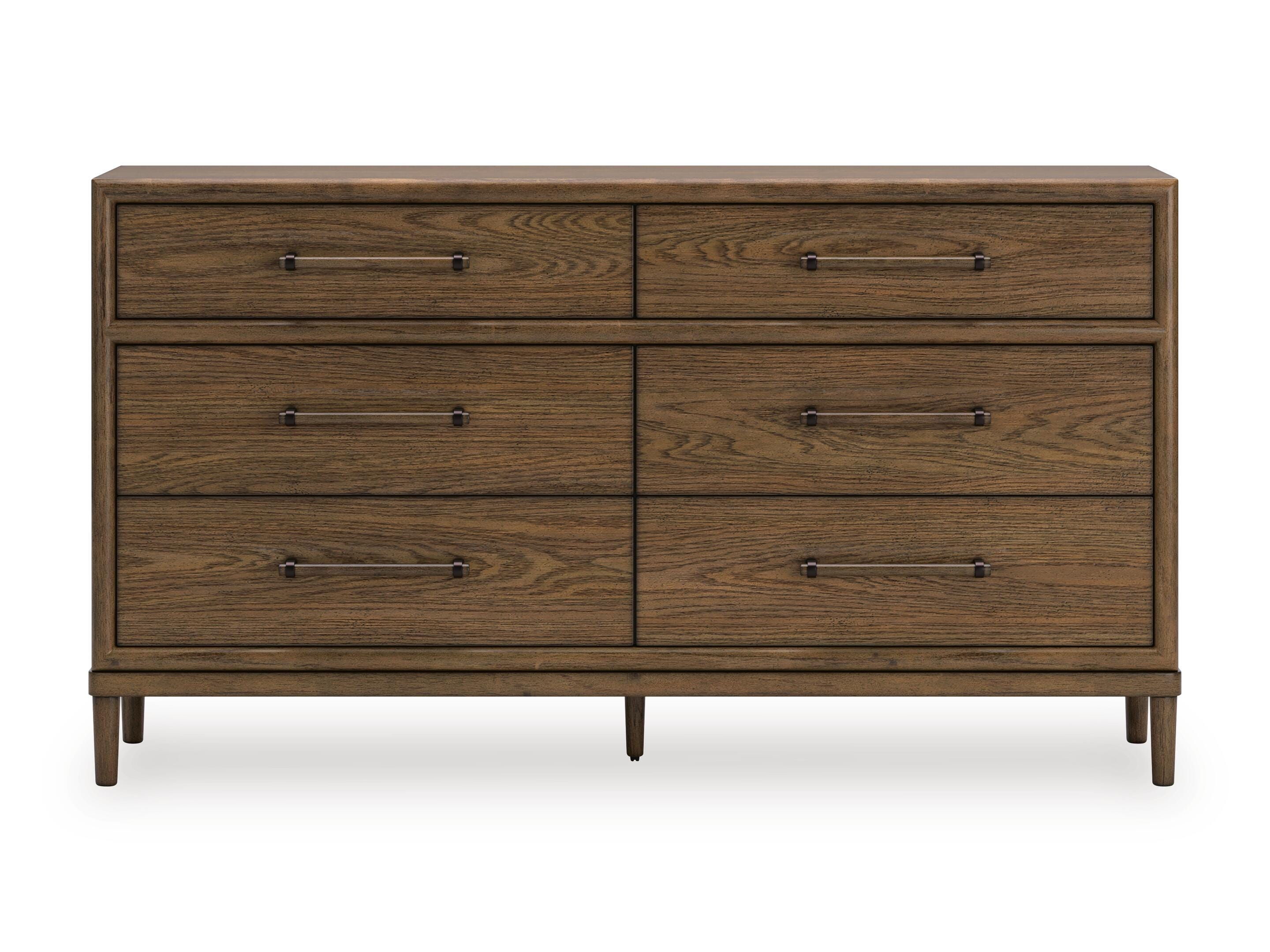 Roanhowe Dresser, , large