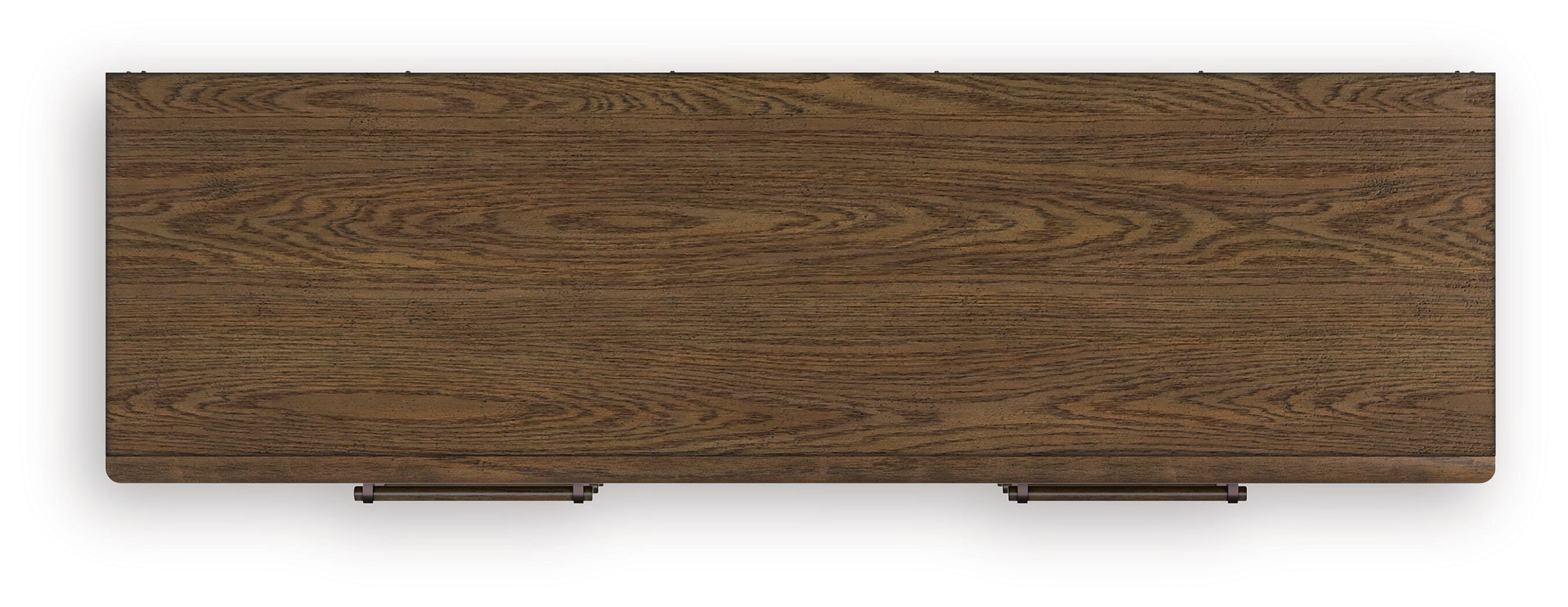Roanhowe Dresser - image 6