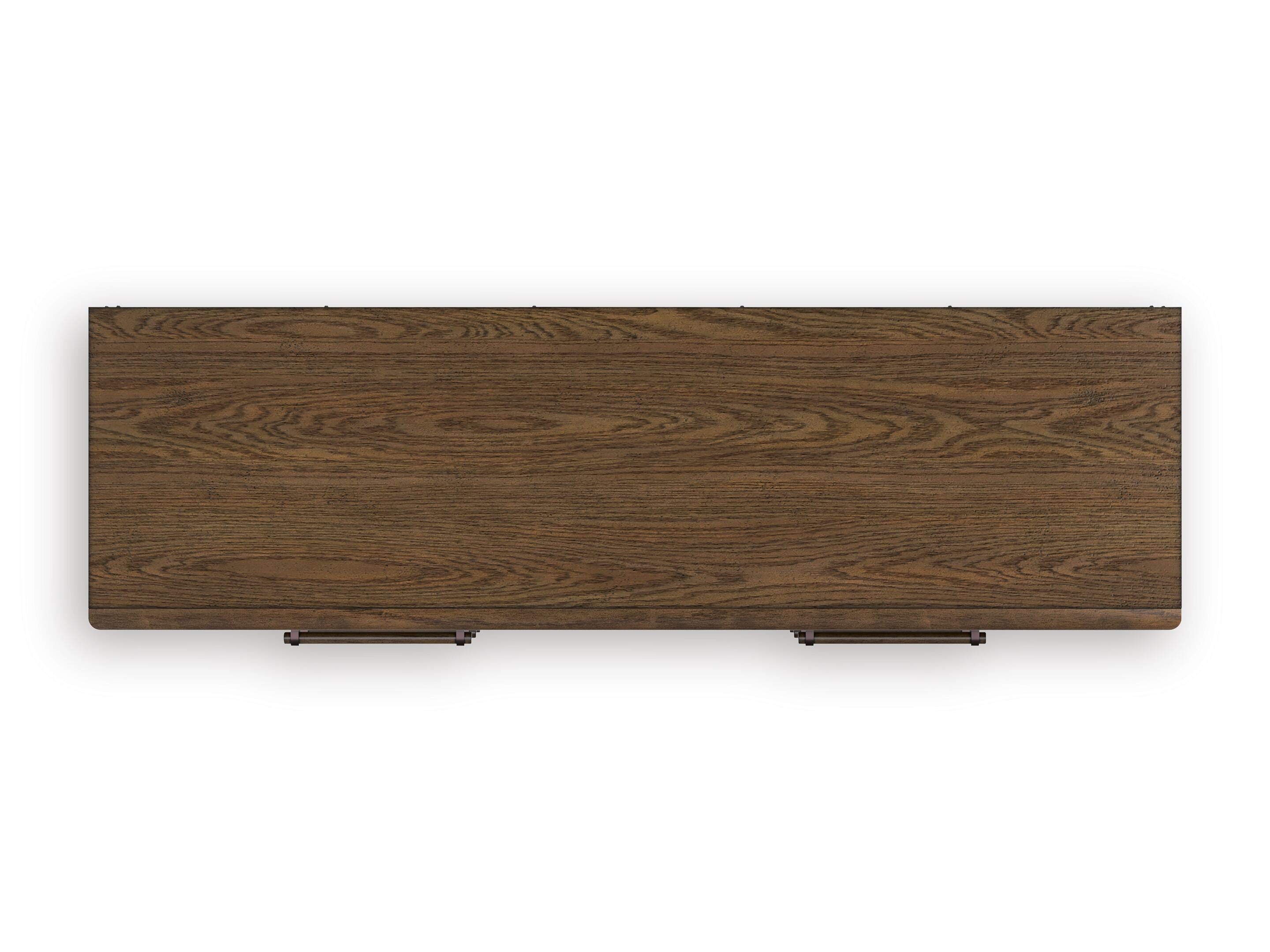 Roanhowe Dresser, , large