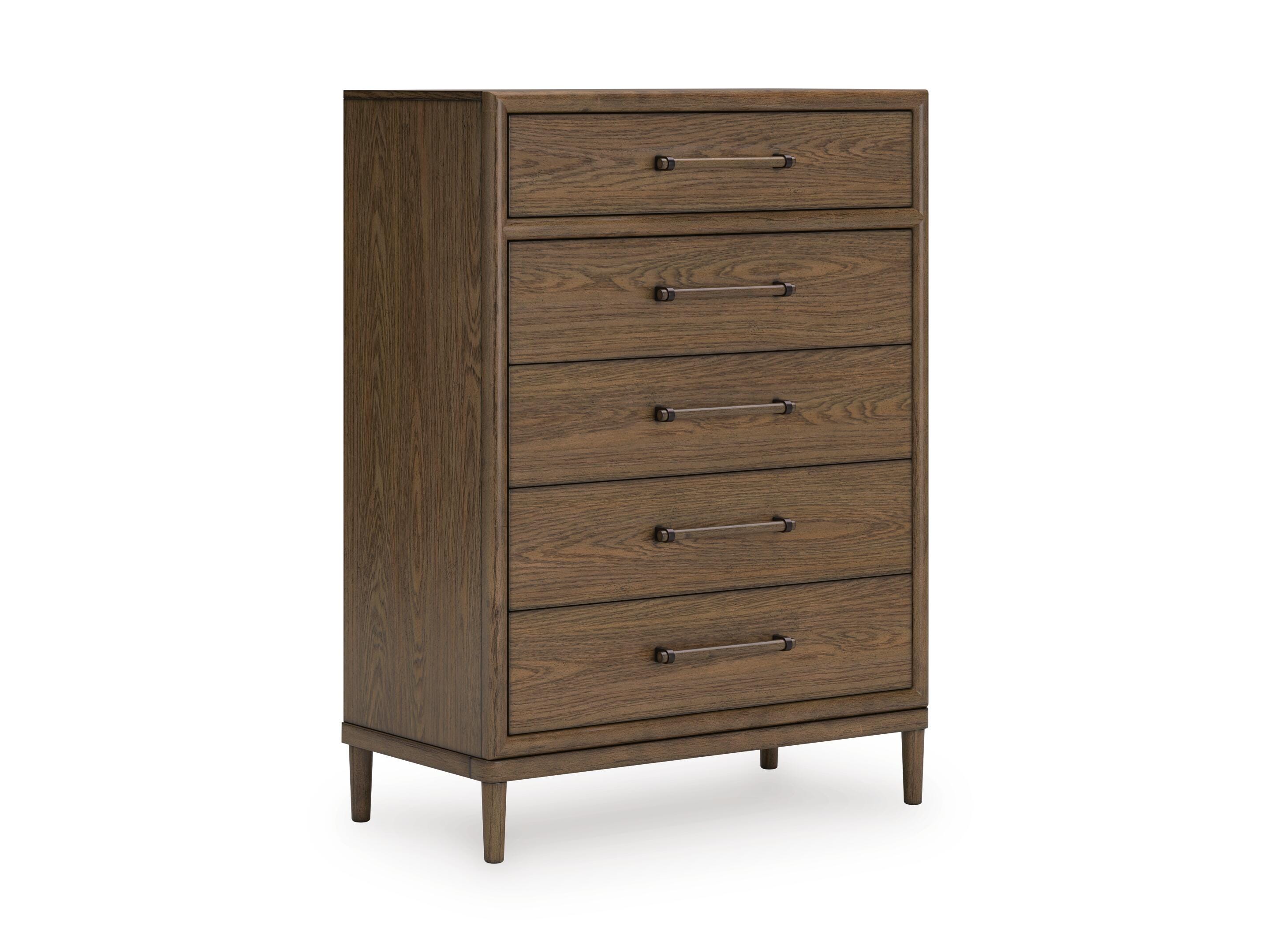 Roanhowe Chest of Drawers, , large
