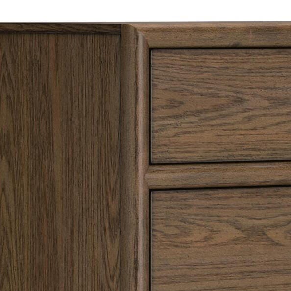 Roanhowe Chest of Drawers, , large