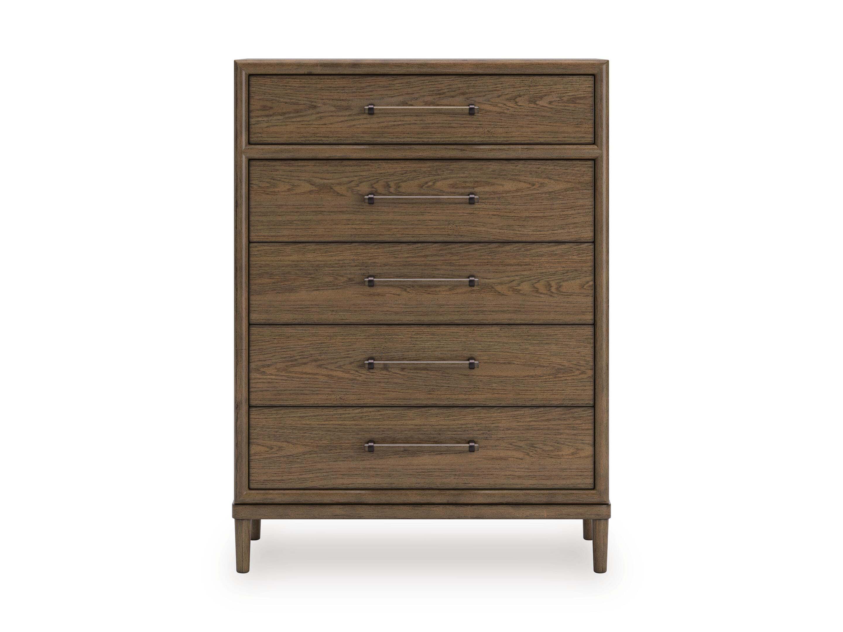 Roanhowe Chest of Drawers, , large