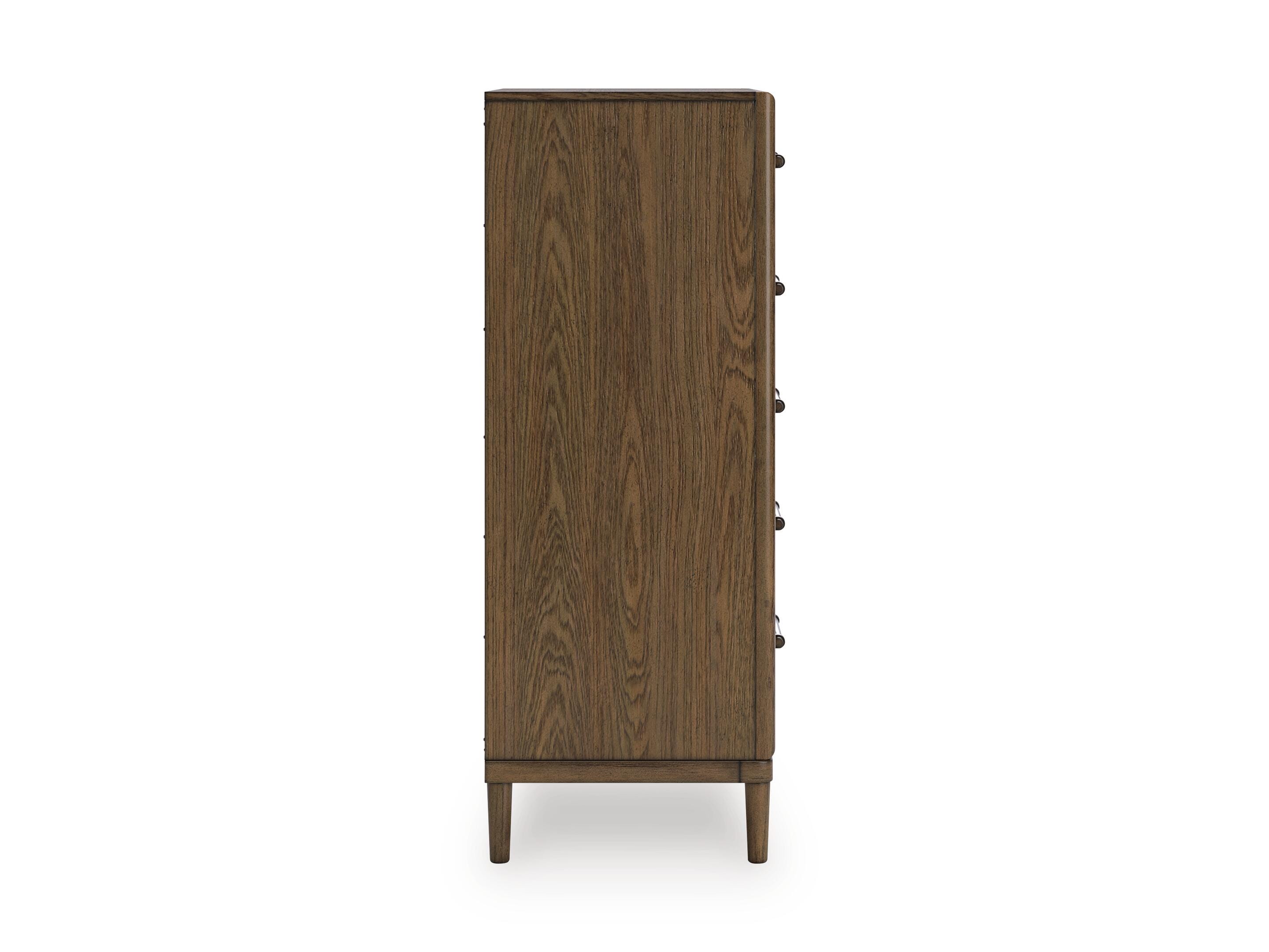 Roanhowe Chest of Drawers, , large
