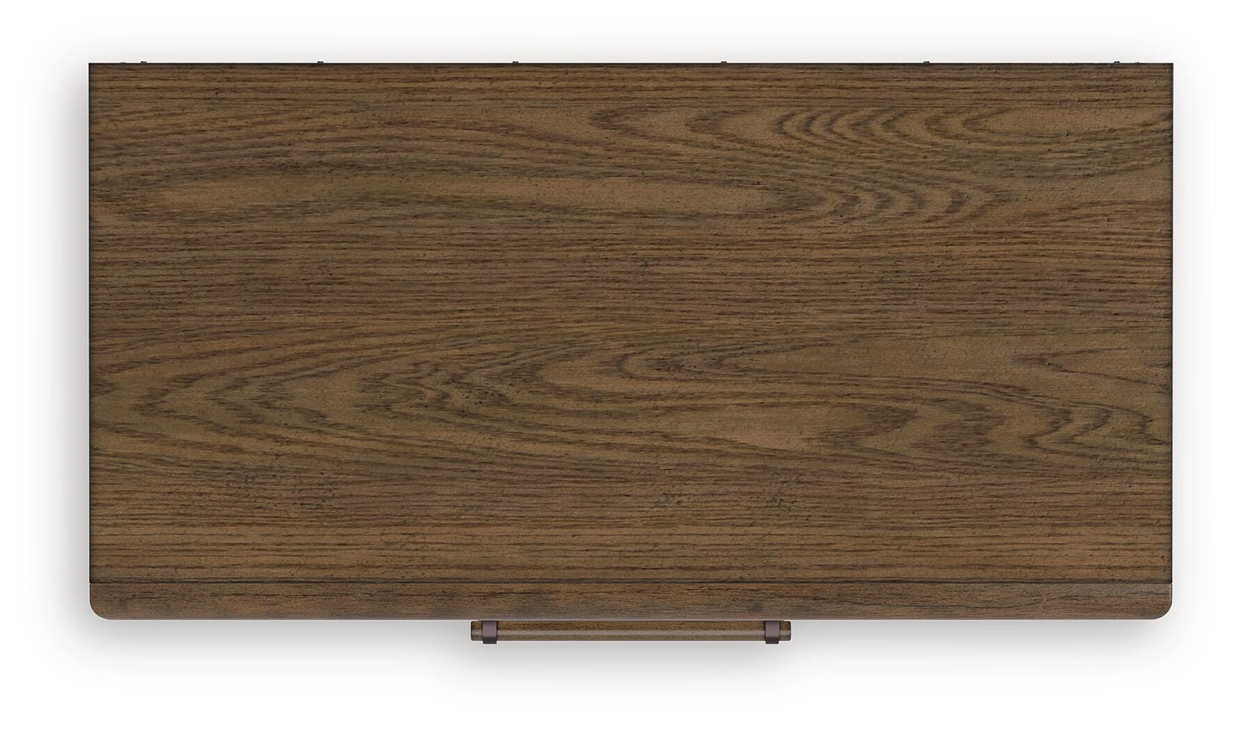 Roanhowe Chest of Drawers - image 6