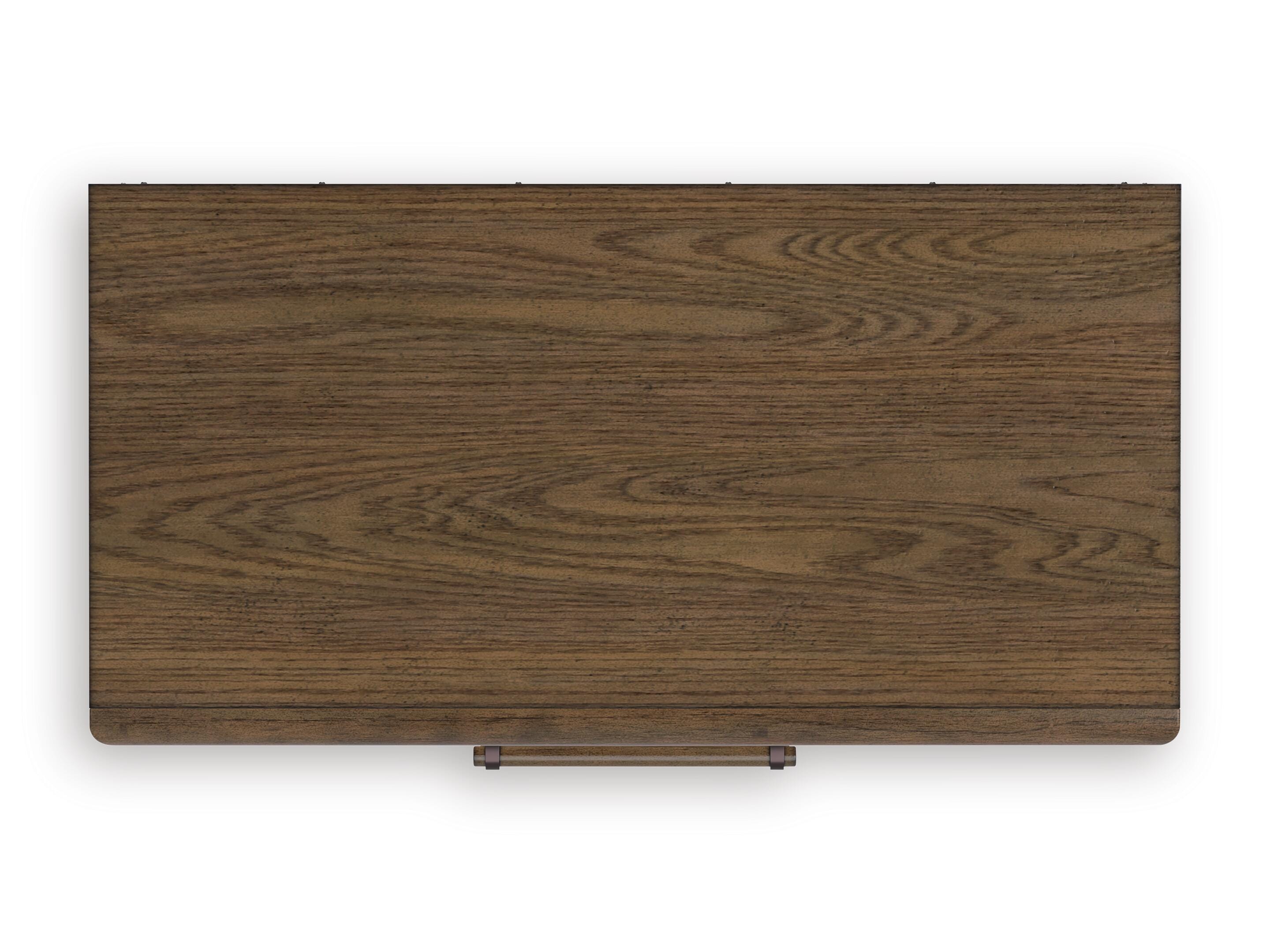 Roanhowe Chest of Drawers, , large