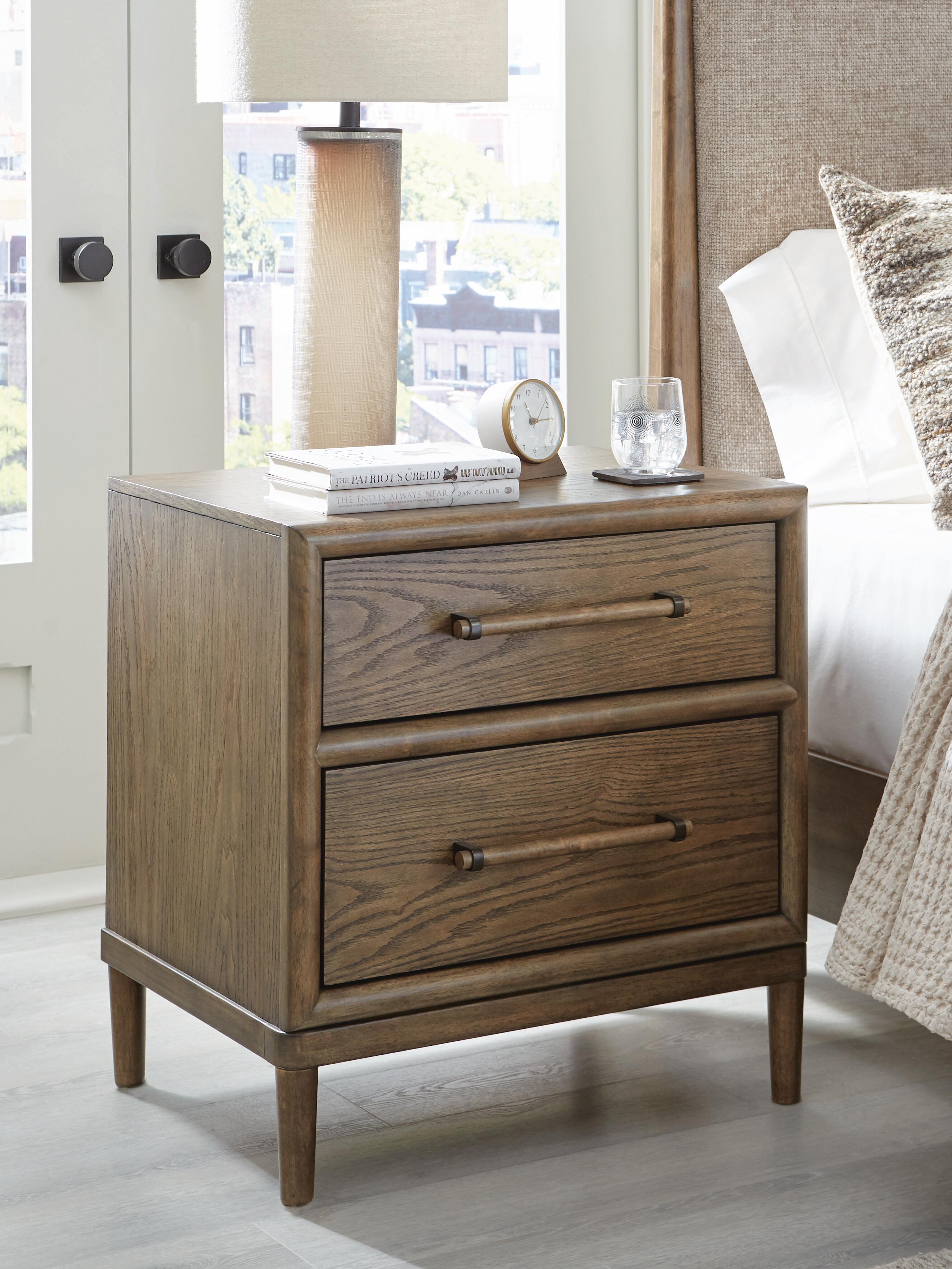 Roanhowe Nightstand, , rollover