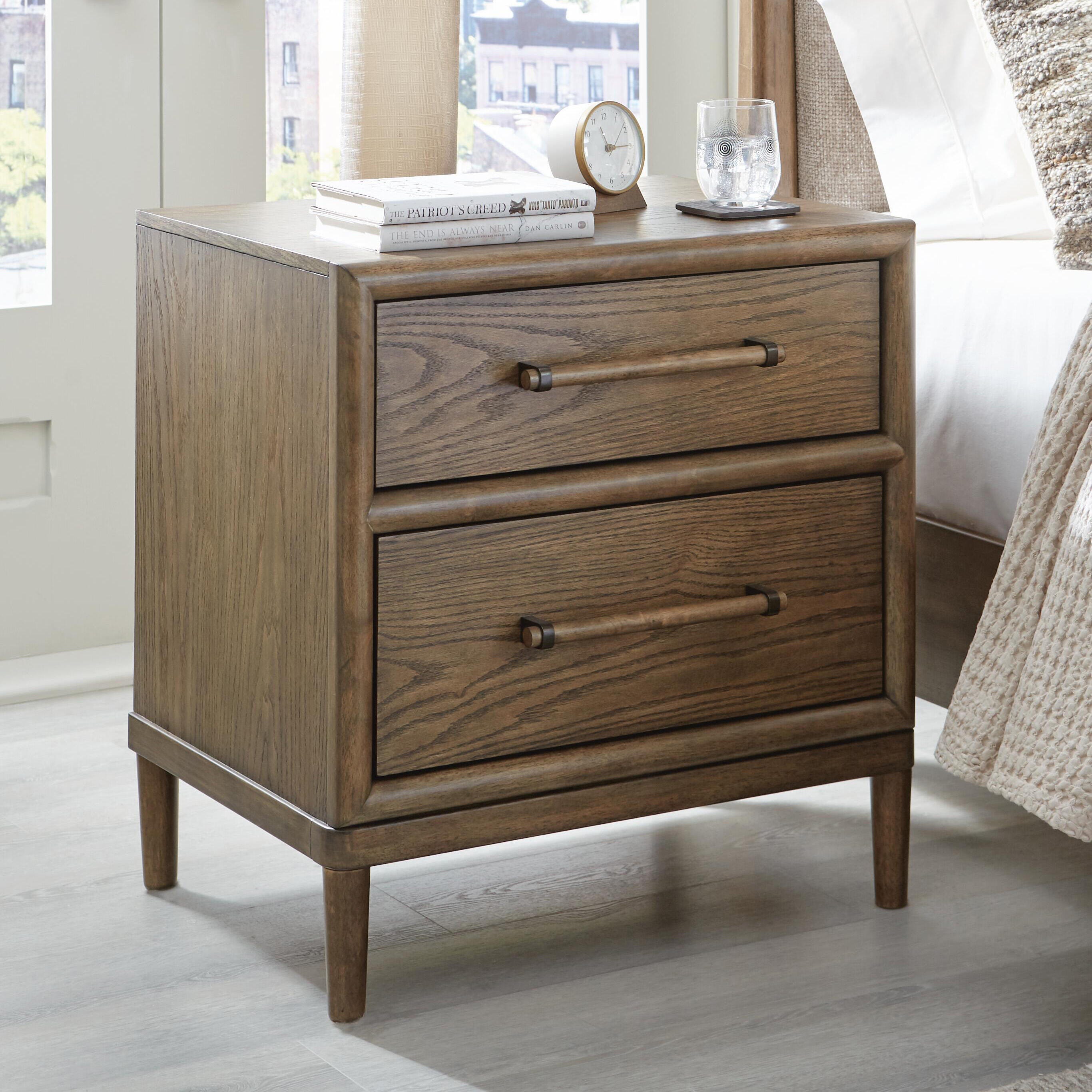 Roanhowe Nightstand, , rollover