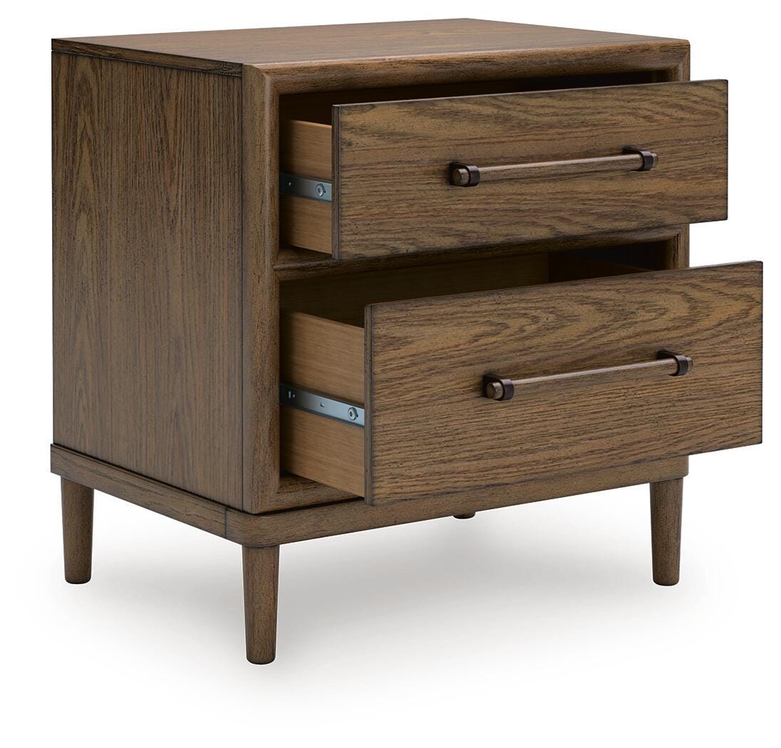 Roanhowe Nightstand, , large