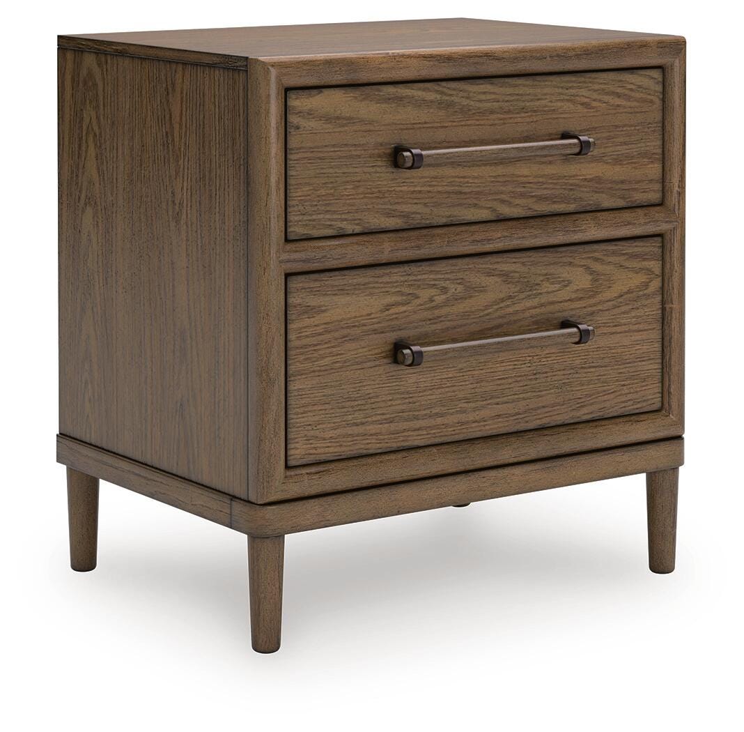 Roanhowe Nightstand, , large