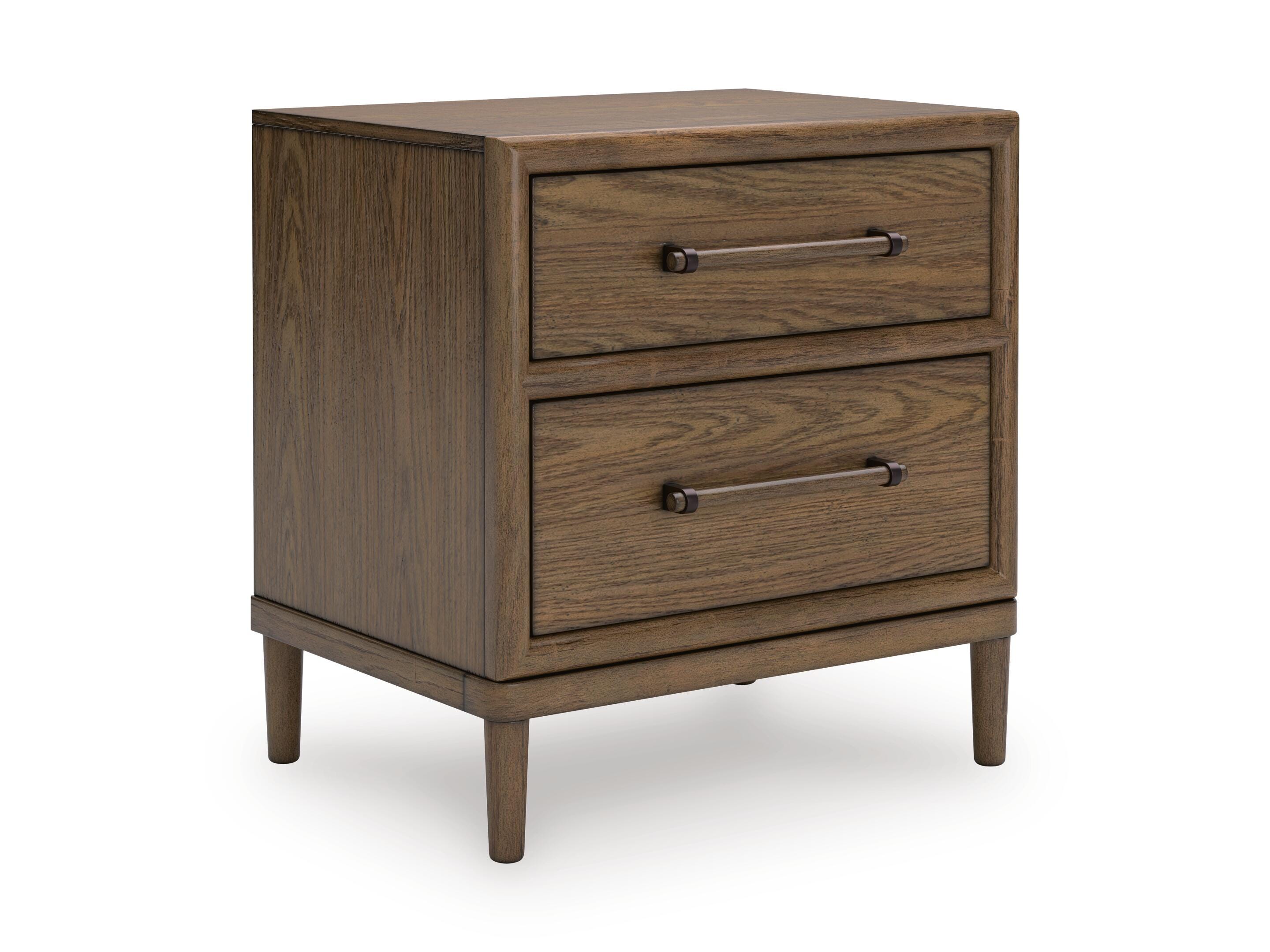 Roanhowe Nightstand, , large