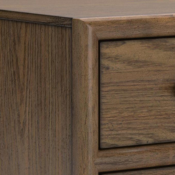 Roanhowe Nightstand, , large