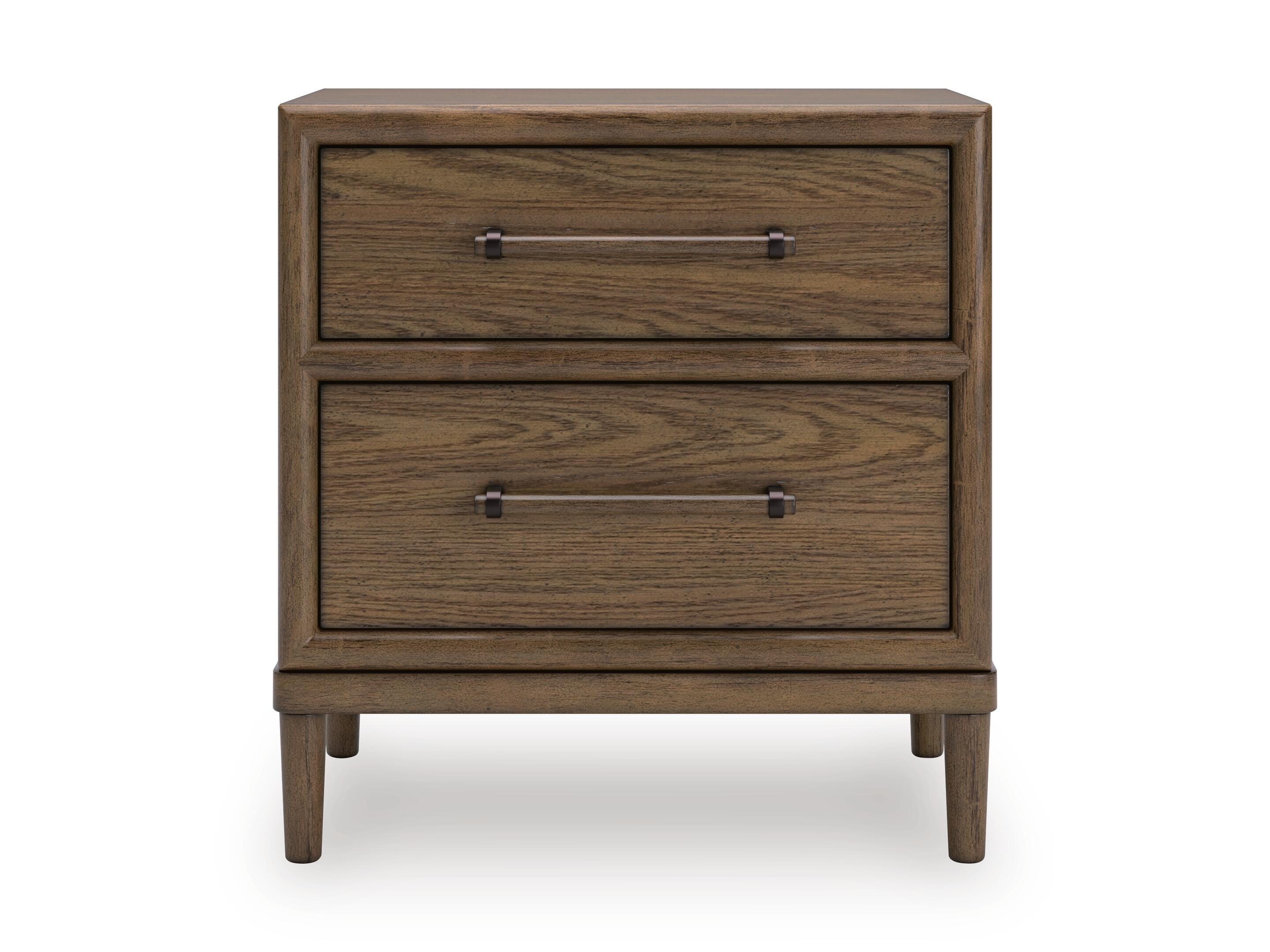 Roanhowe Nightstand, , large