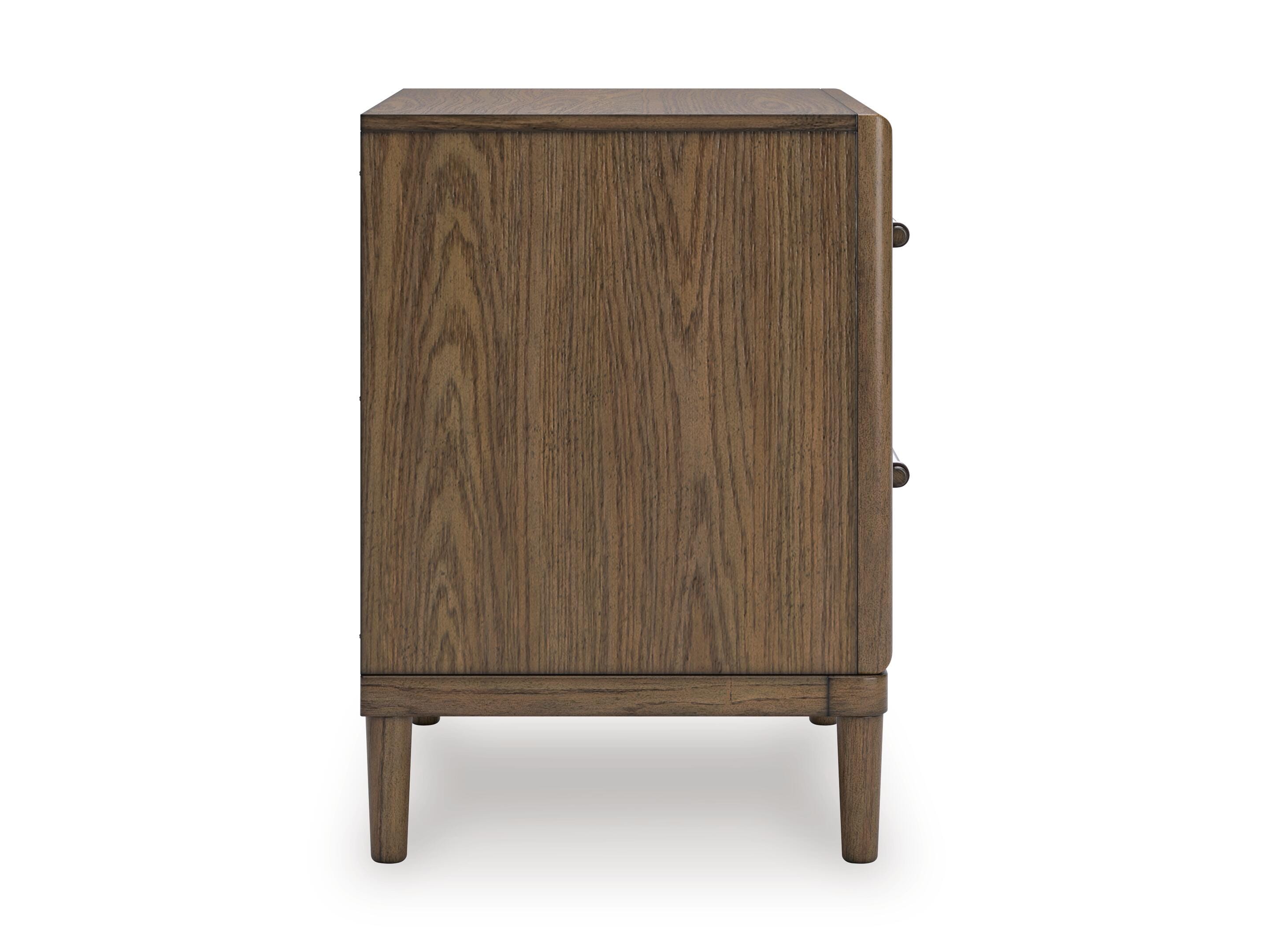 Roanhowe Nightstand, , large