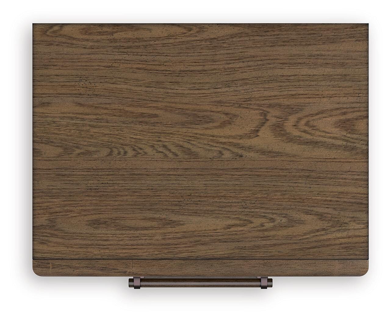 Roanhowe Nightstand, , large
