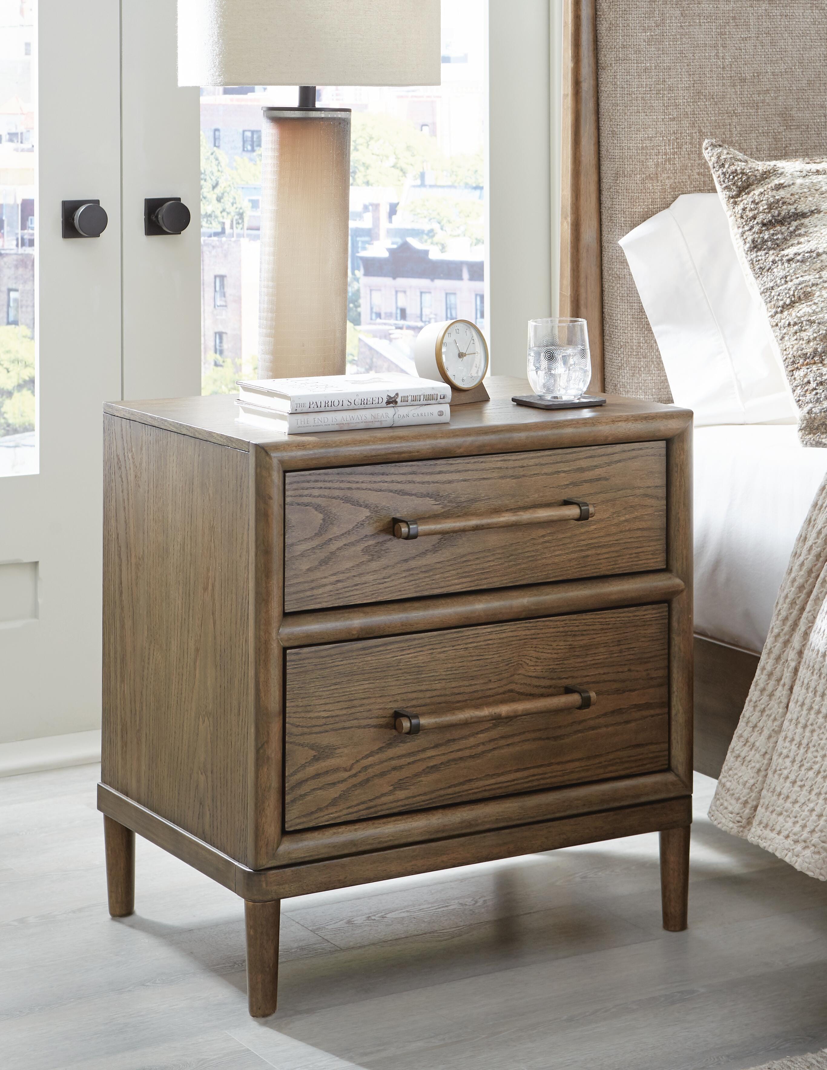 Roanhowe Nightstand, , rollover