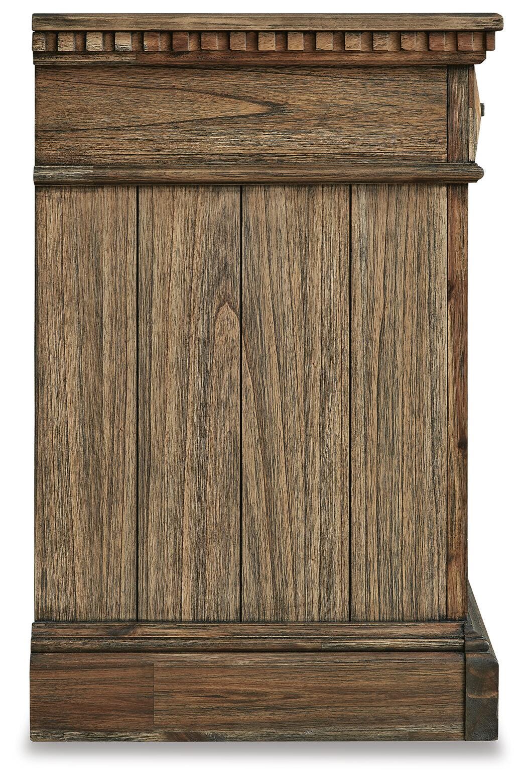 Markenburg Nightstand, , large