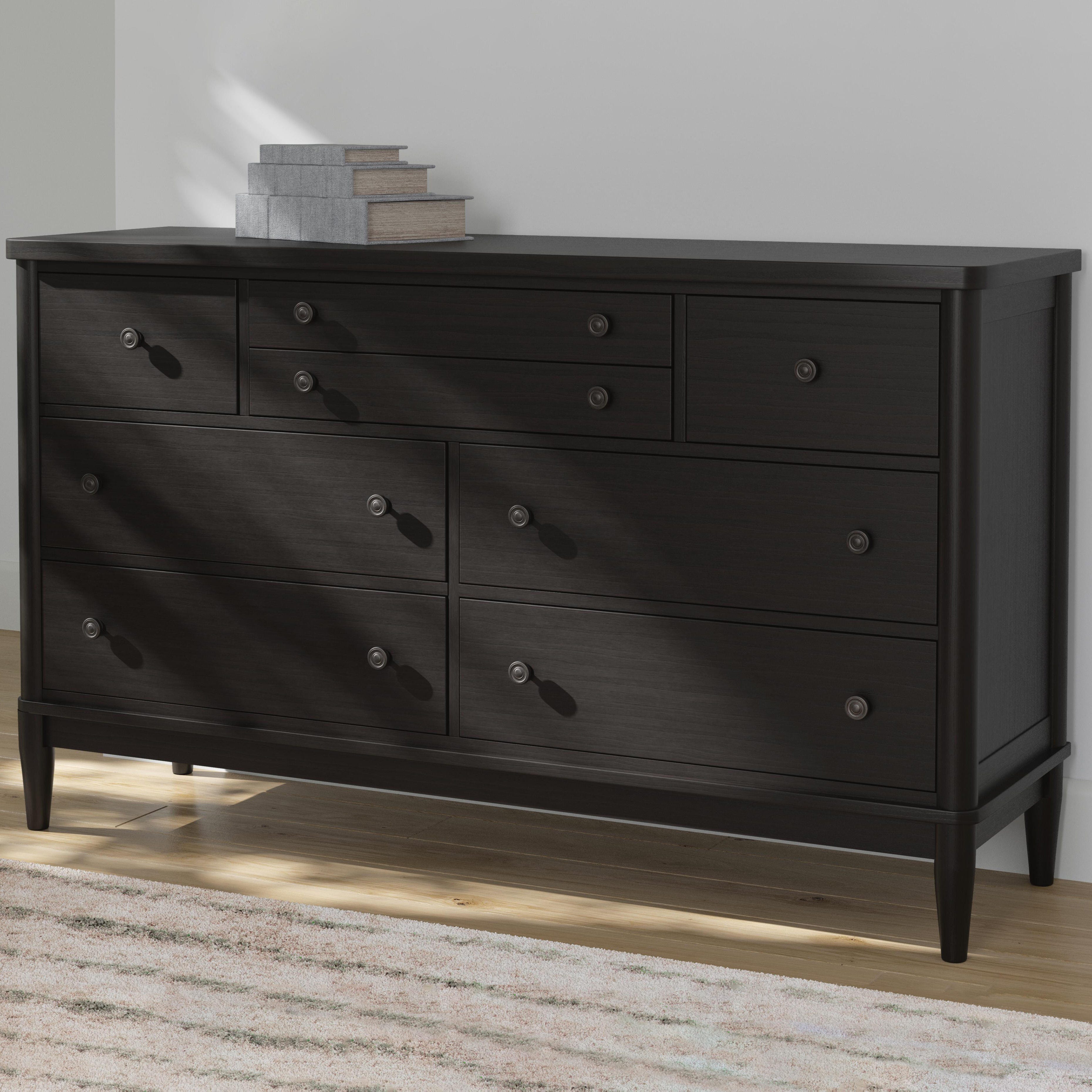 Portdown Dresser, , rollover