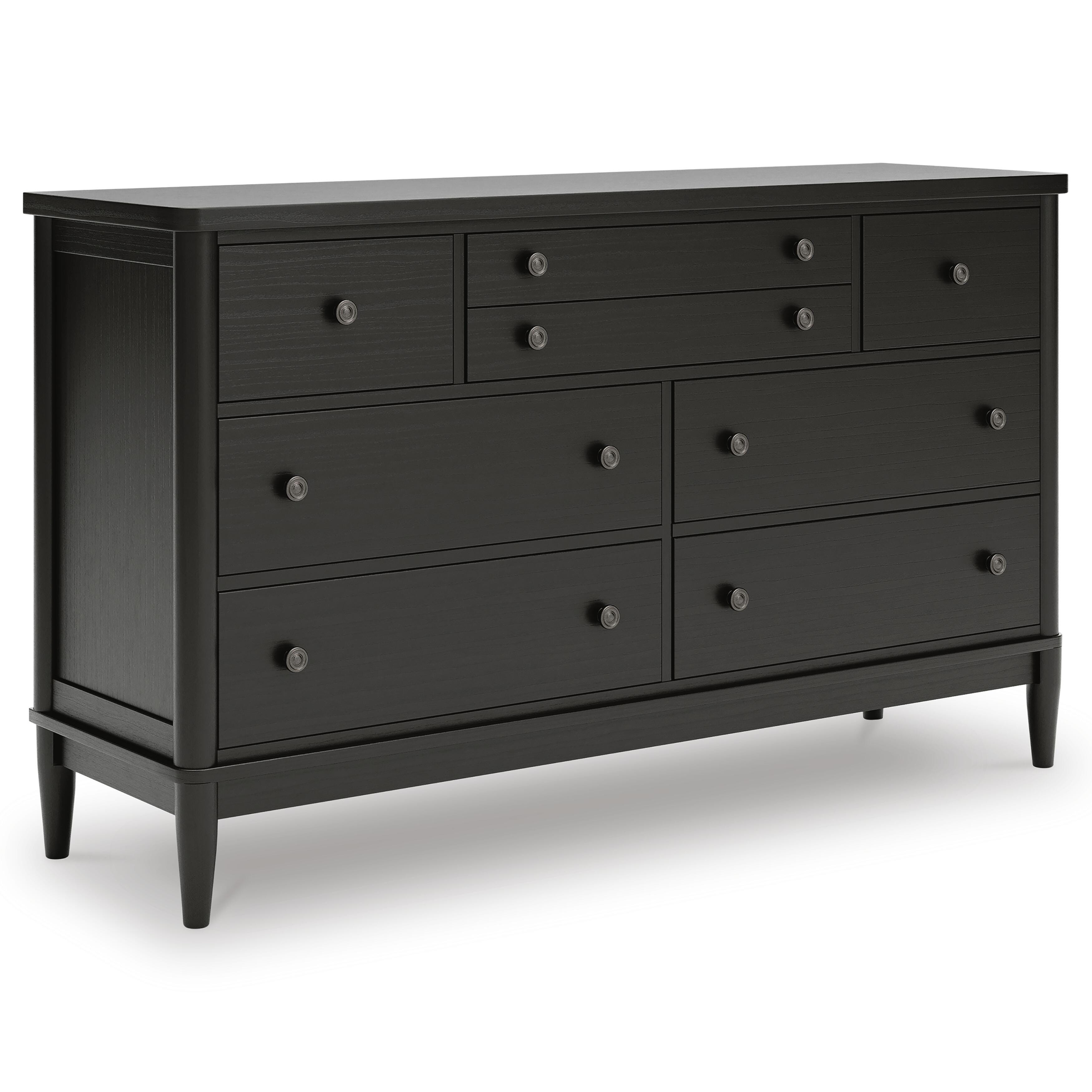 Portdown Dresser, , large