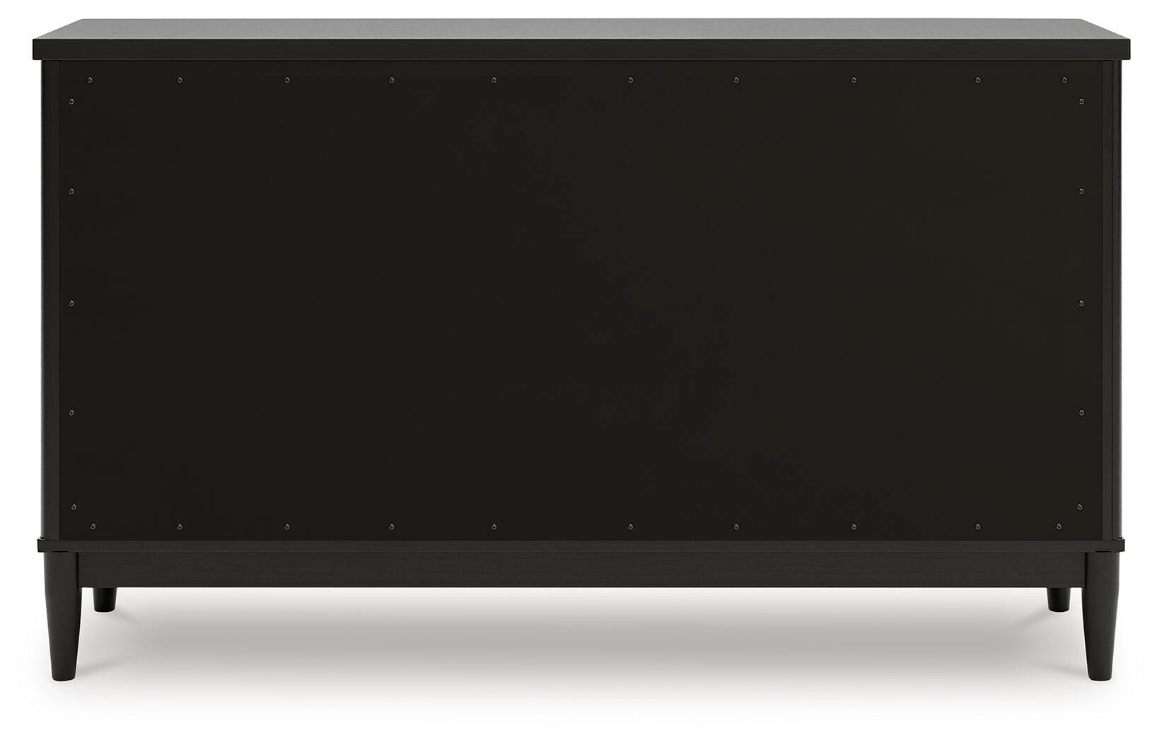 Portdown Dresser - image 7